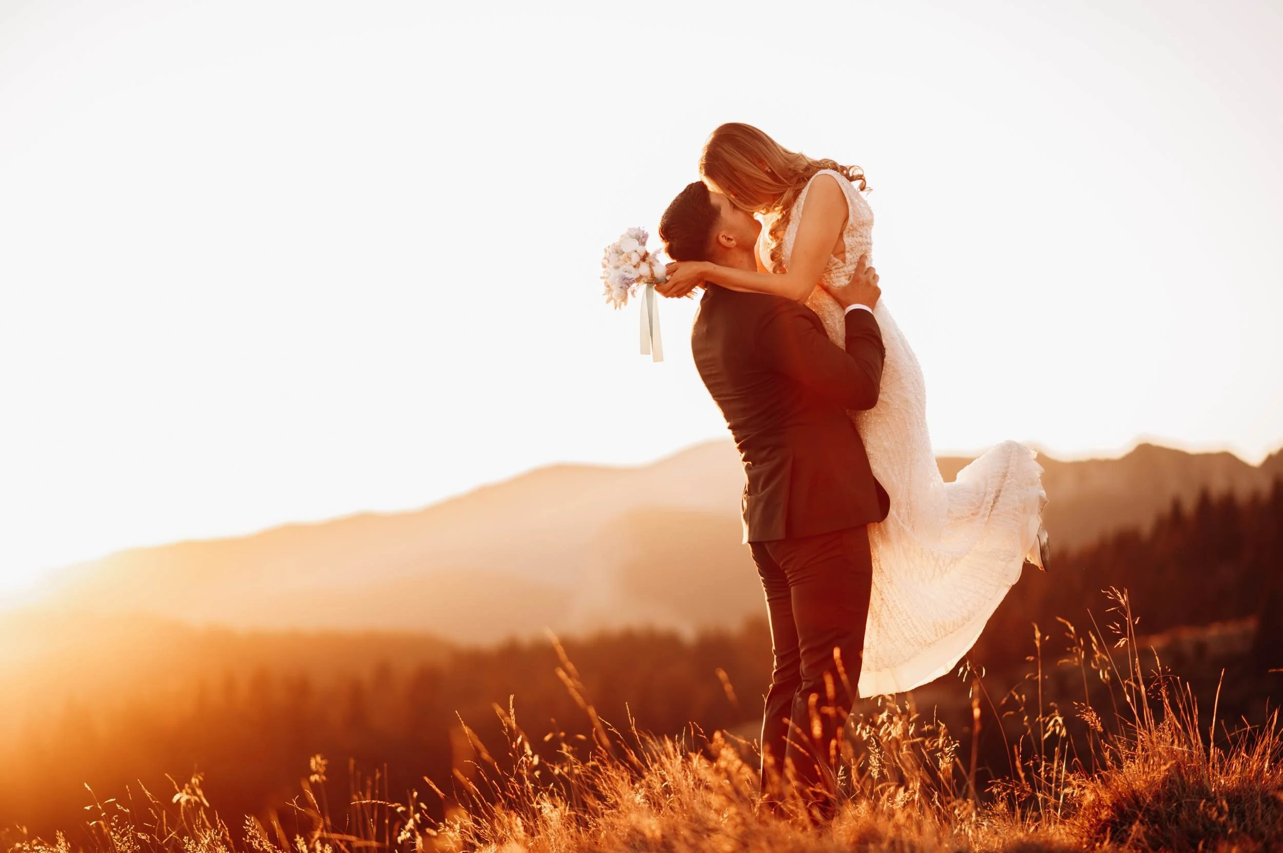 Tonita & Gabriel TTD 056.jpg