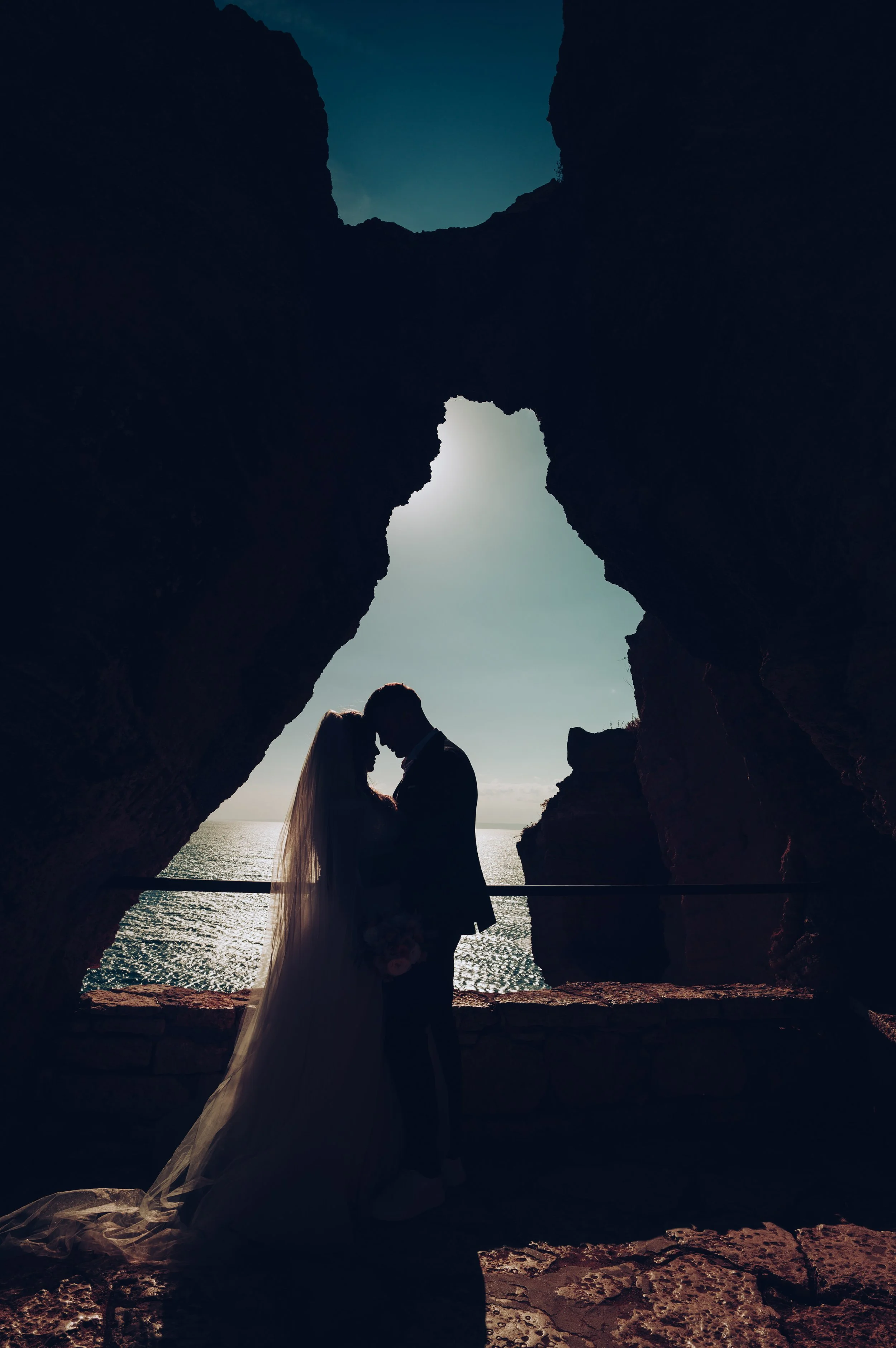 Madalina & Dragos TTD 007.jpg