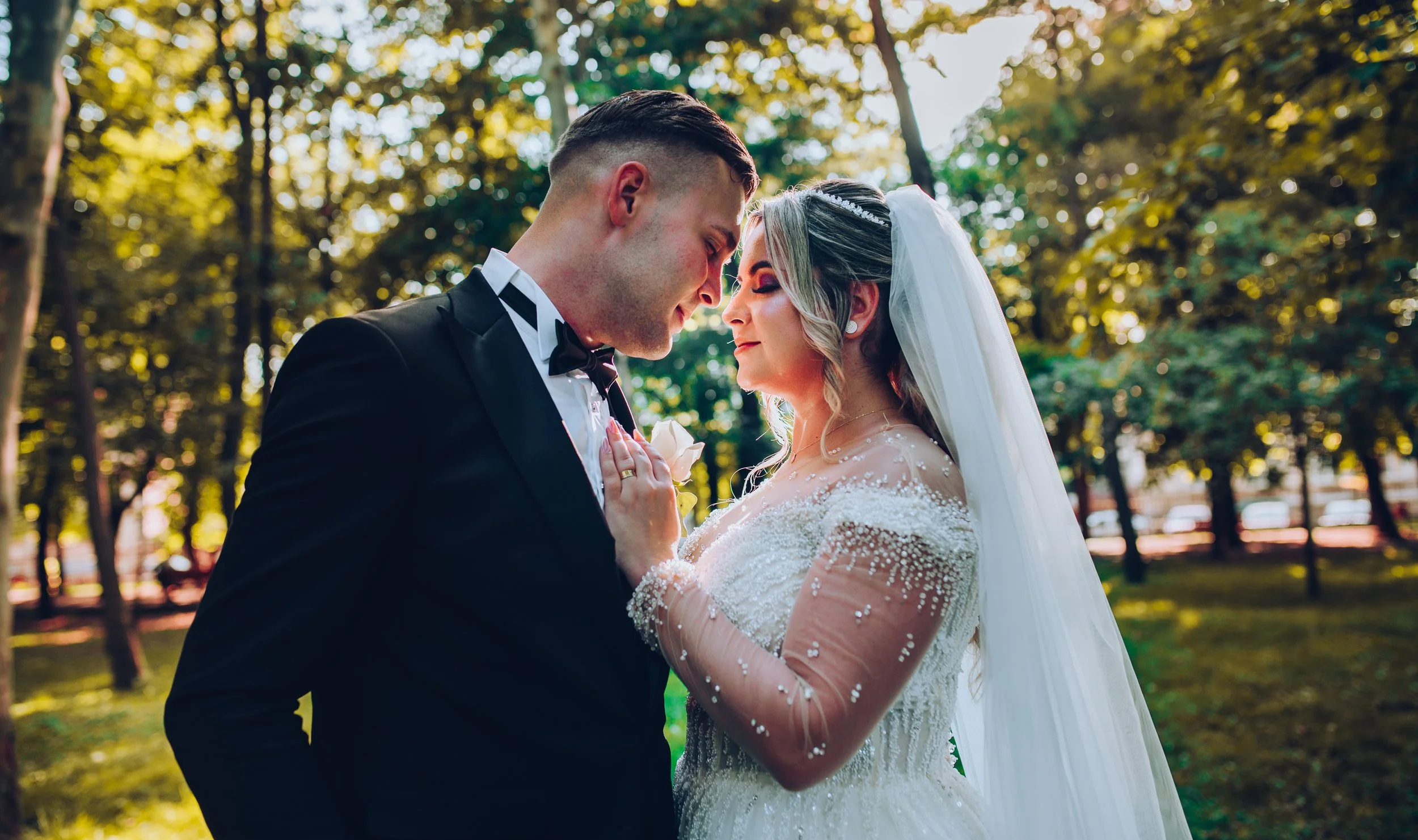 fotograf nunta braila mire si mireasa intimi