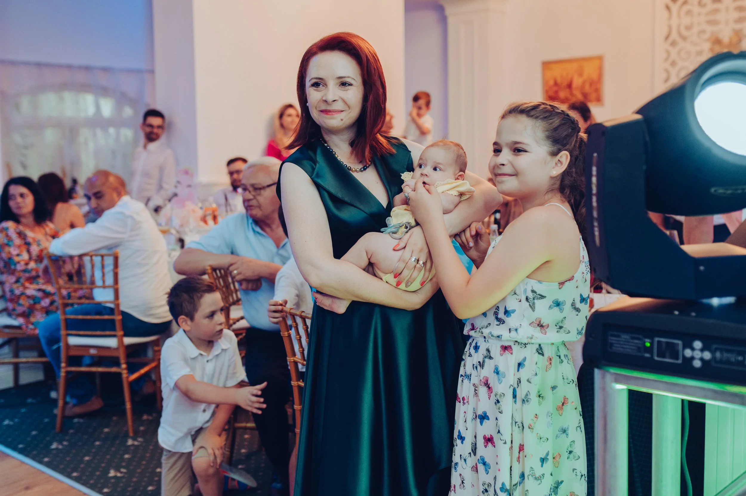 Botez Ana-Maria 392.jpg