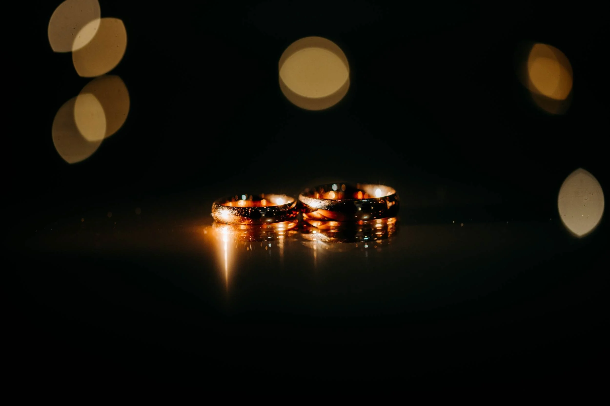 Alex & Daniel 002.jpg