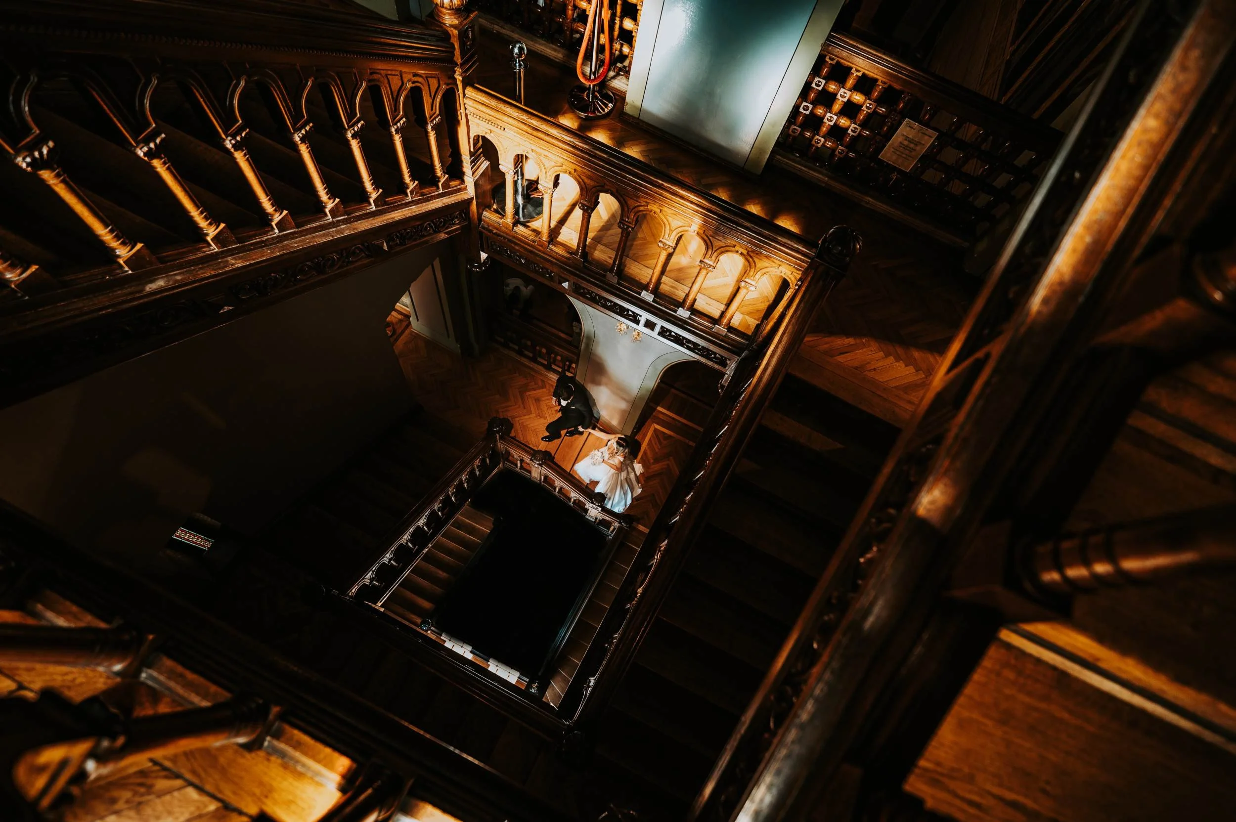 Tonita & Gabriel TTD 014.jpg