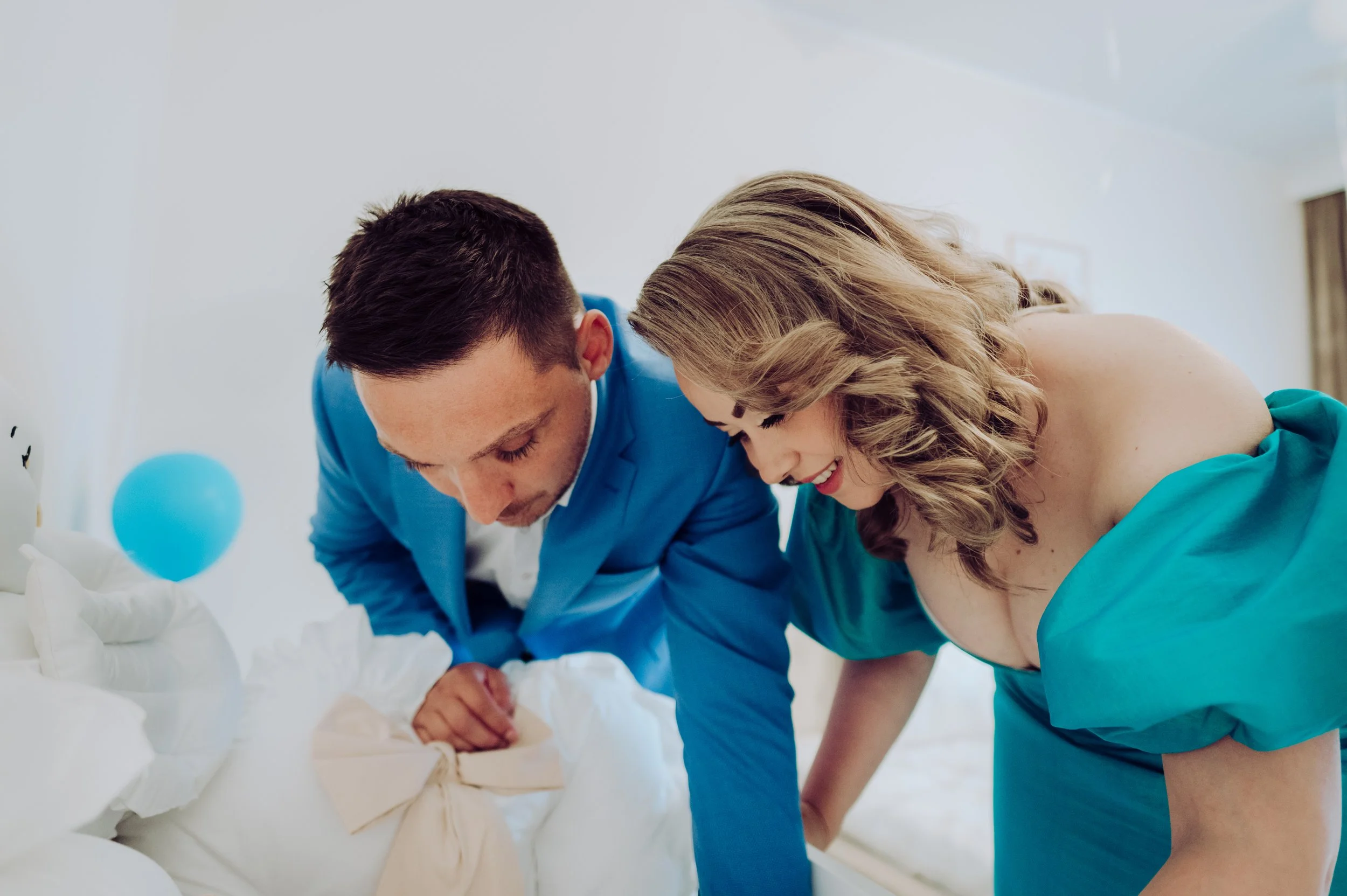 Botez Matei Ioan 105.jpg