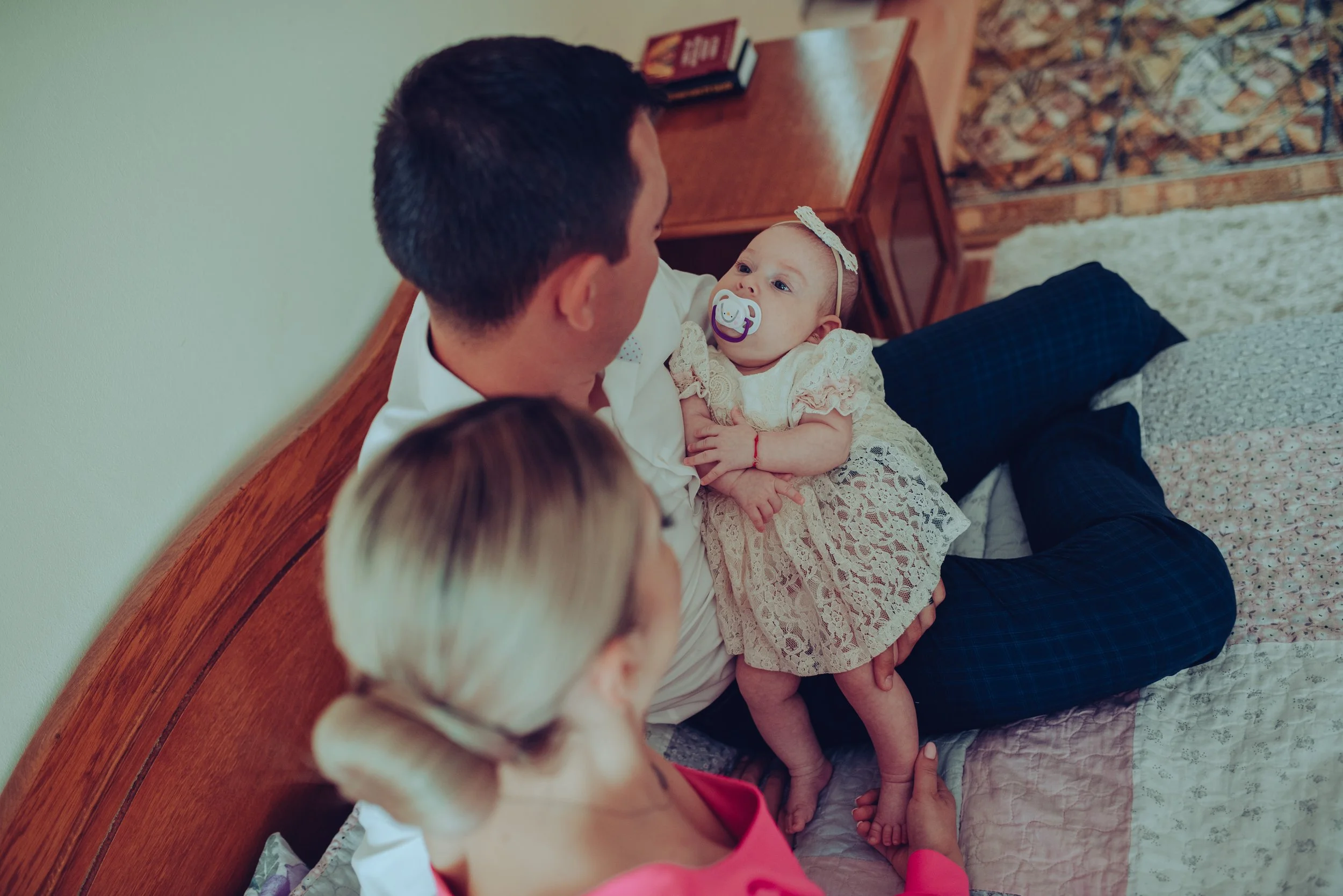 Botez Ana-Maria 118.jpg