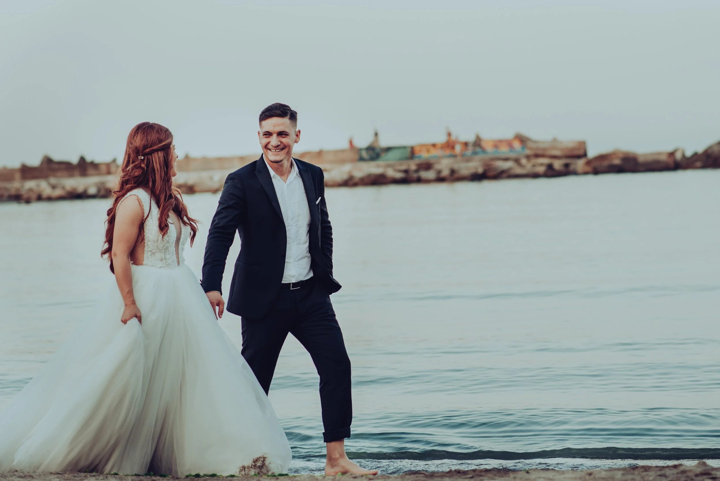 Elena & Florentin TTD 154.jpg