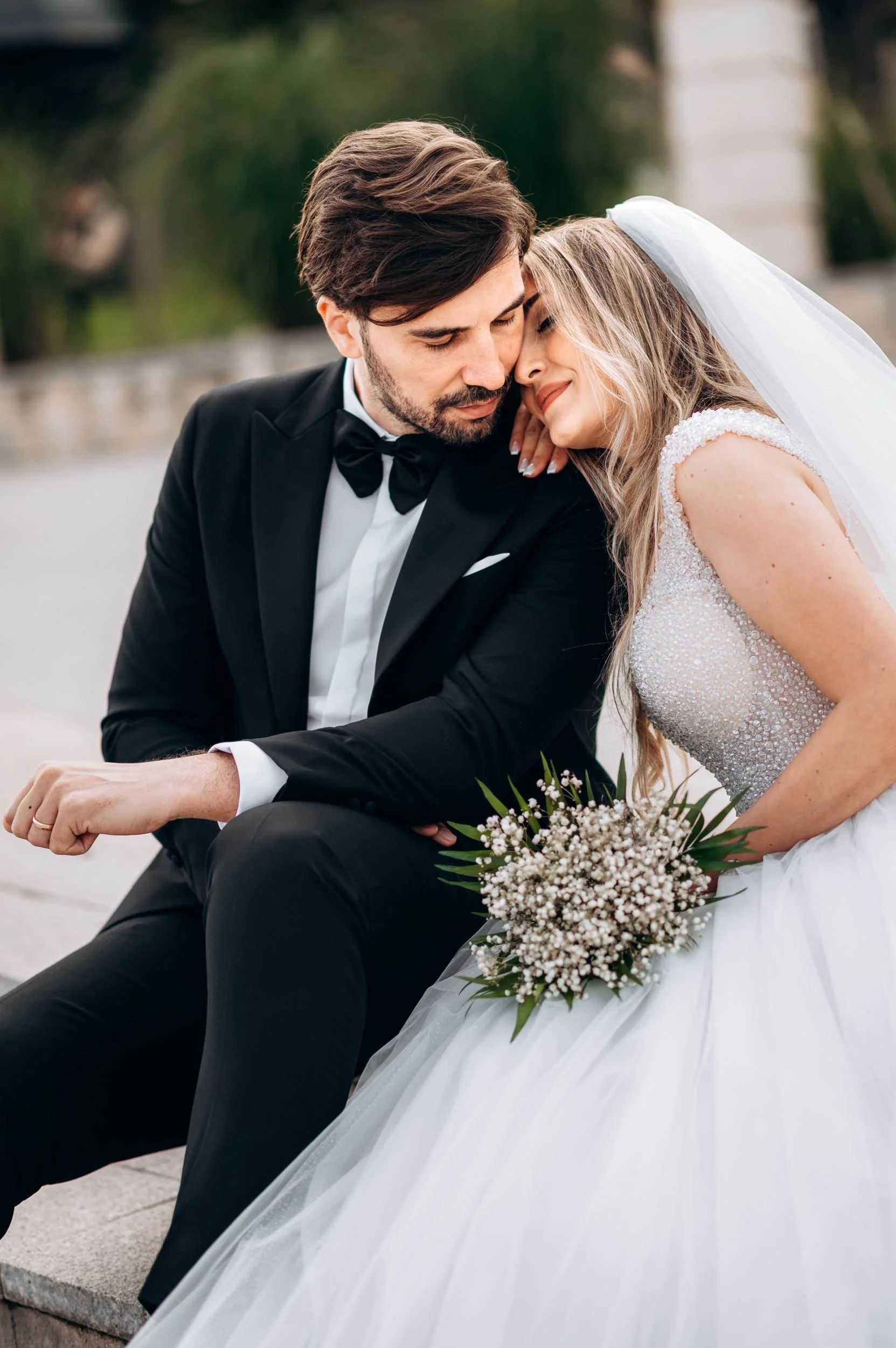 Alexandra & Daniel 1807.jpg