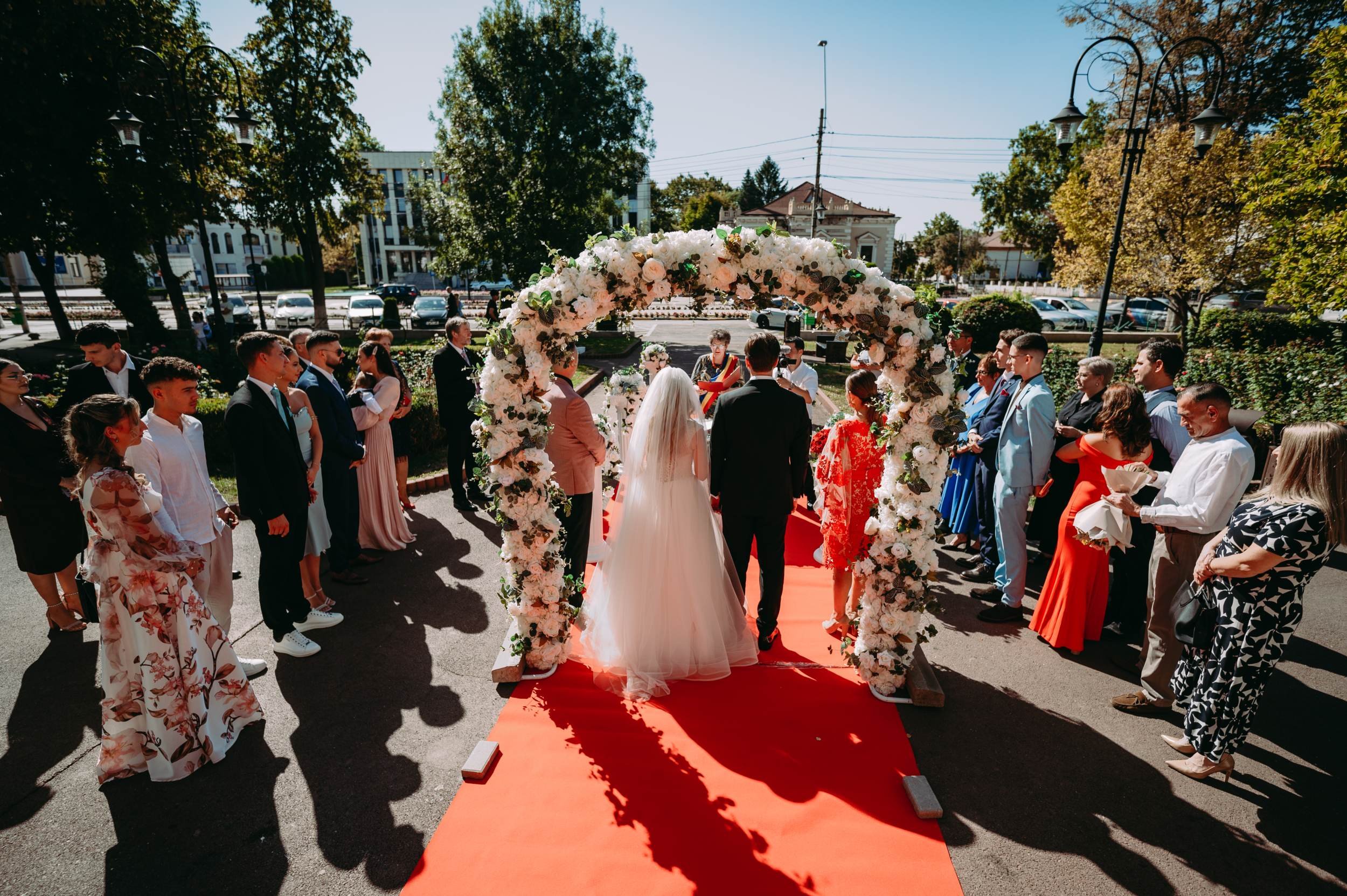 Alex & Daniel 052.jpg