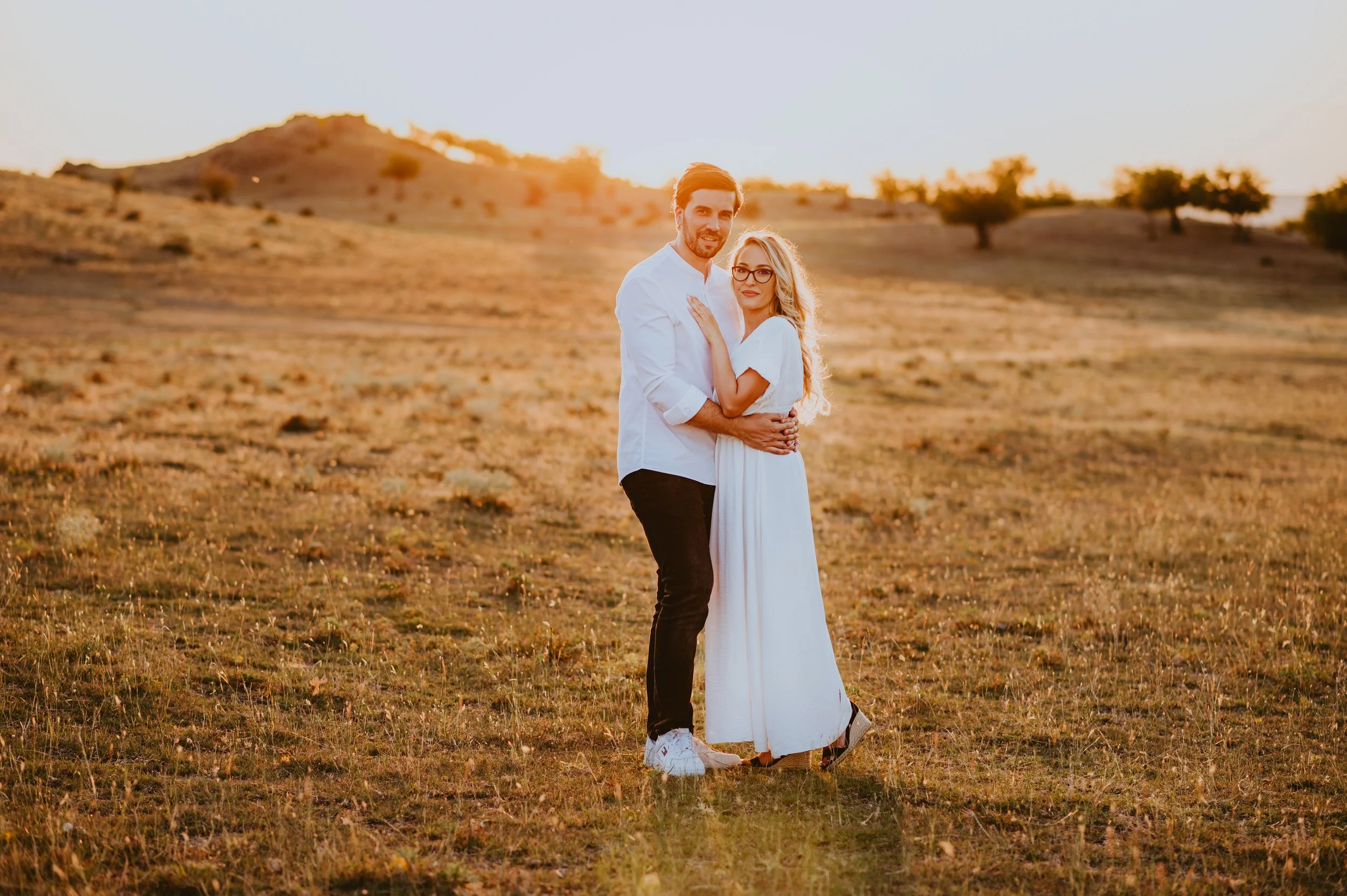 A & D Save the date 039.jpg