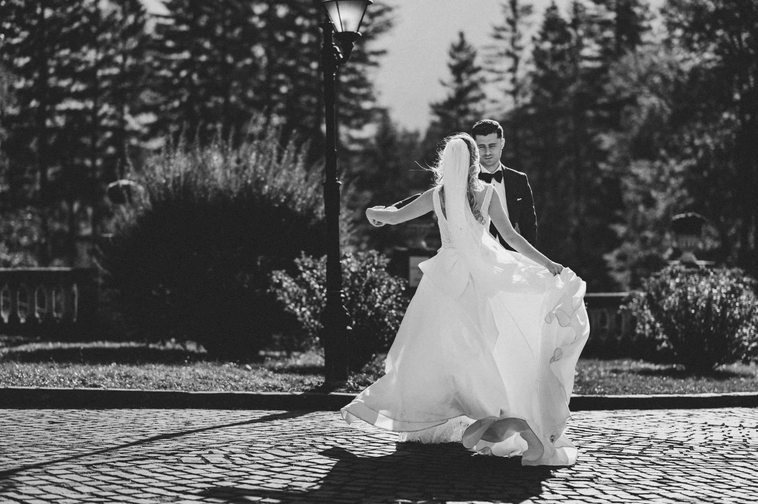 Tonita & Gabriel TTD 036.jpg