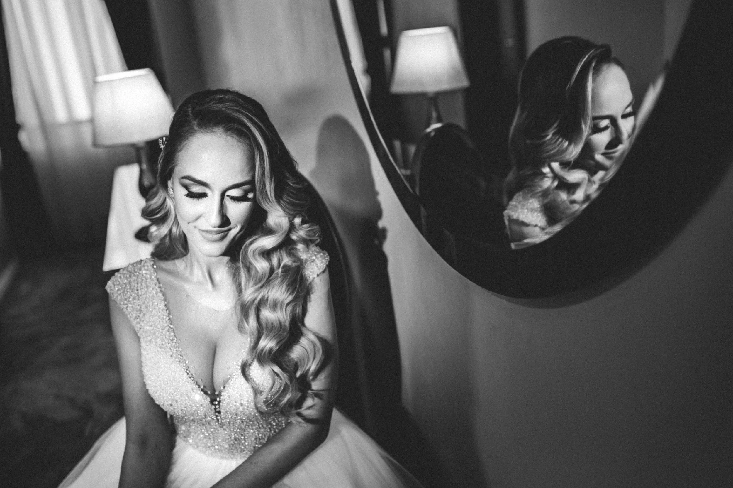 Alex & Daniel 032.jpg