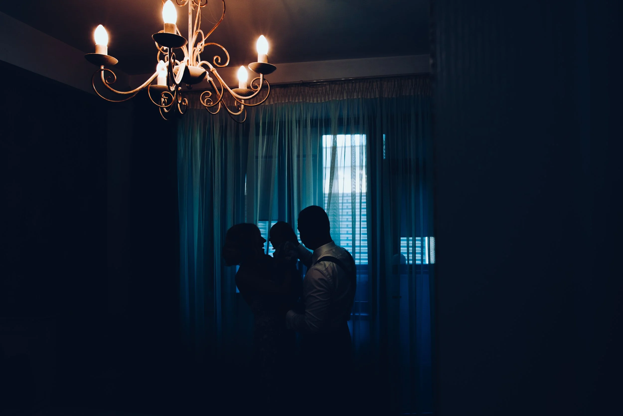 Darius Dimitris 019.jpg