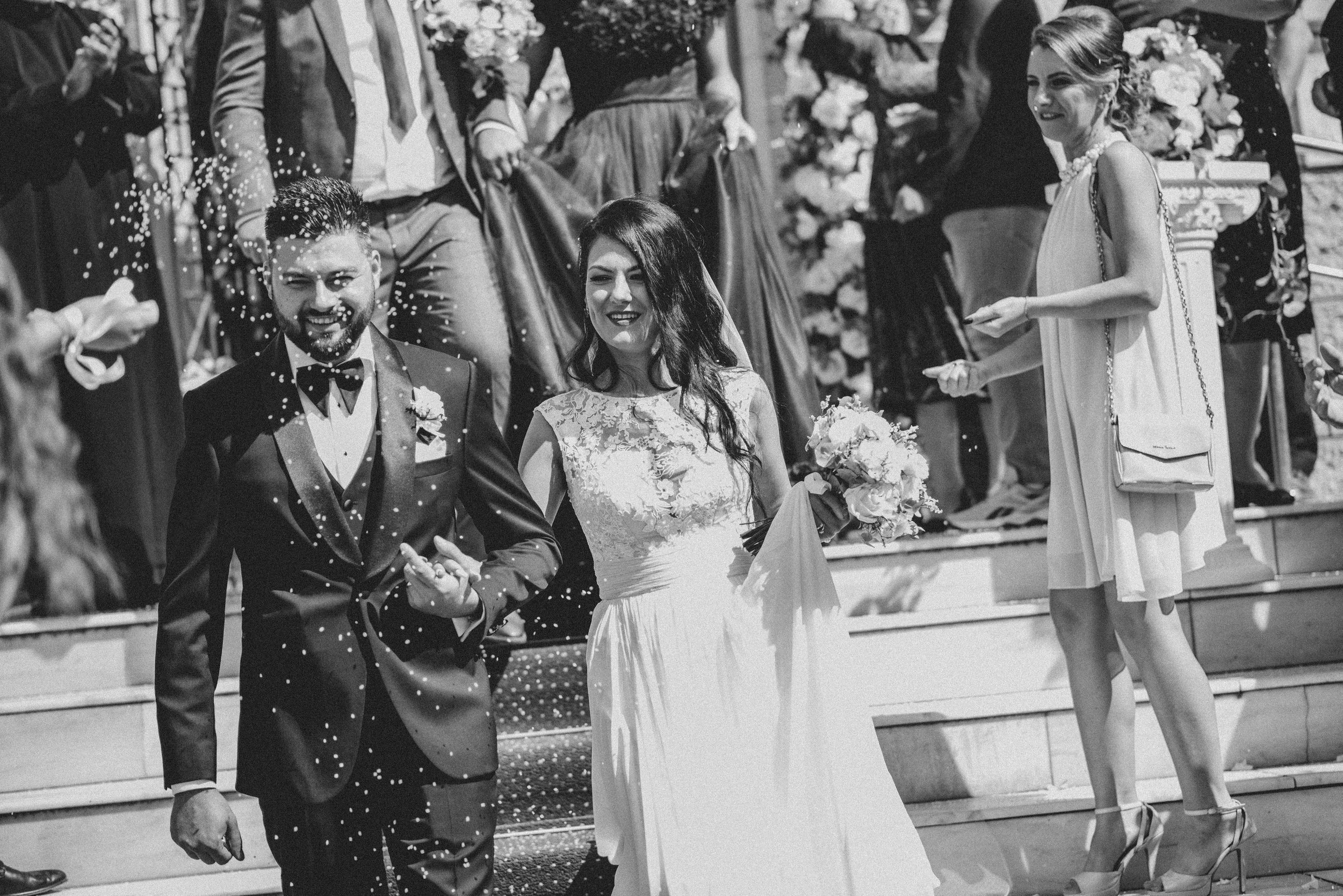 Mihaela & Virgil 084.jpg