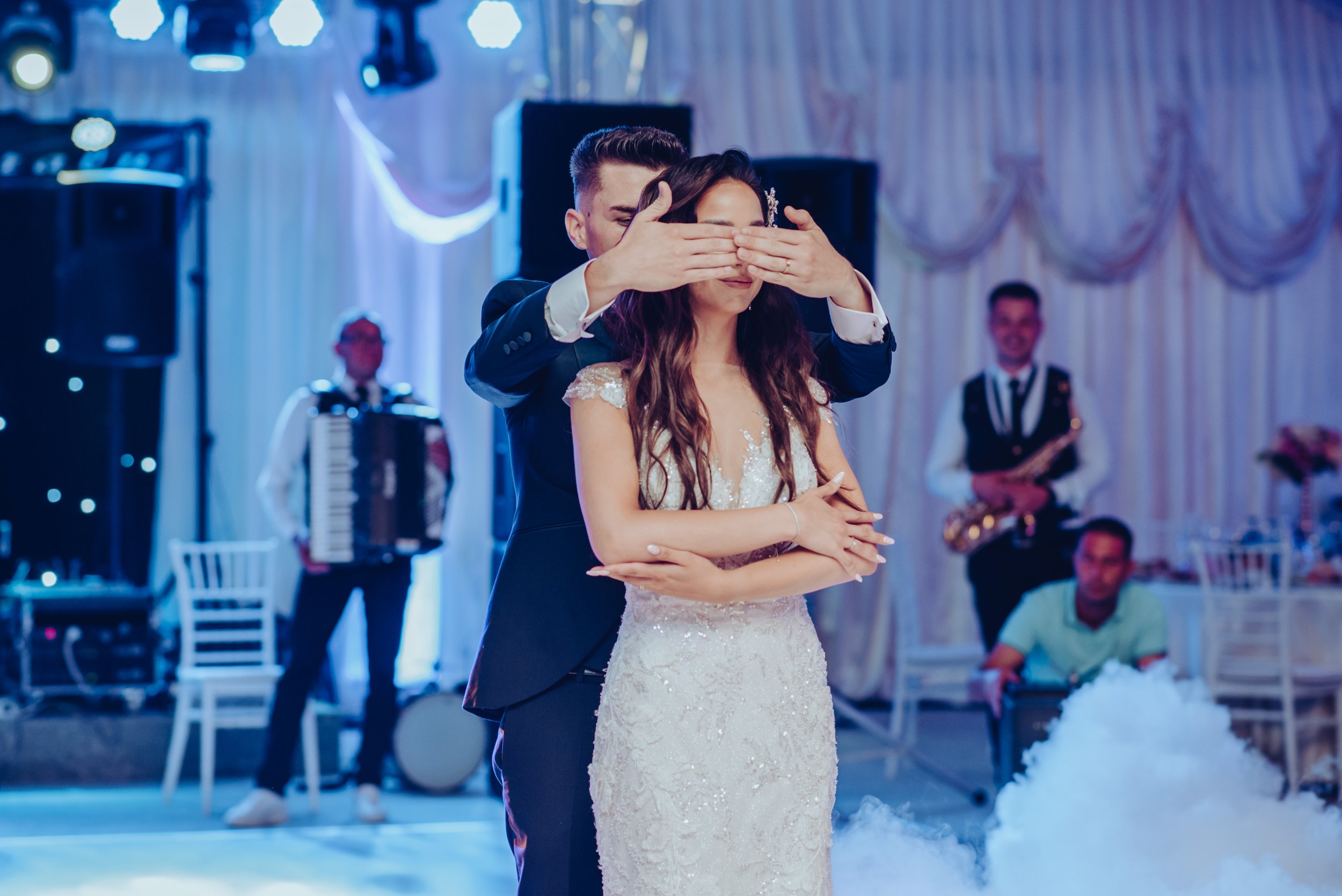 Andra & Catalin 066.jpg