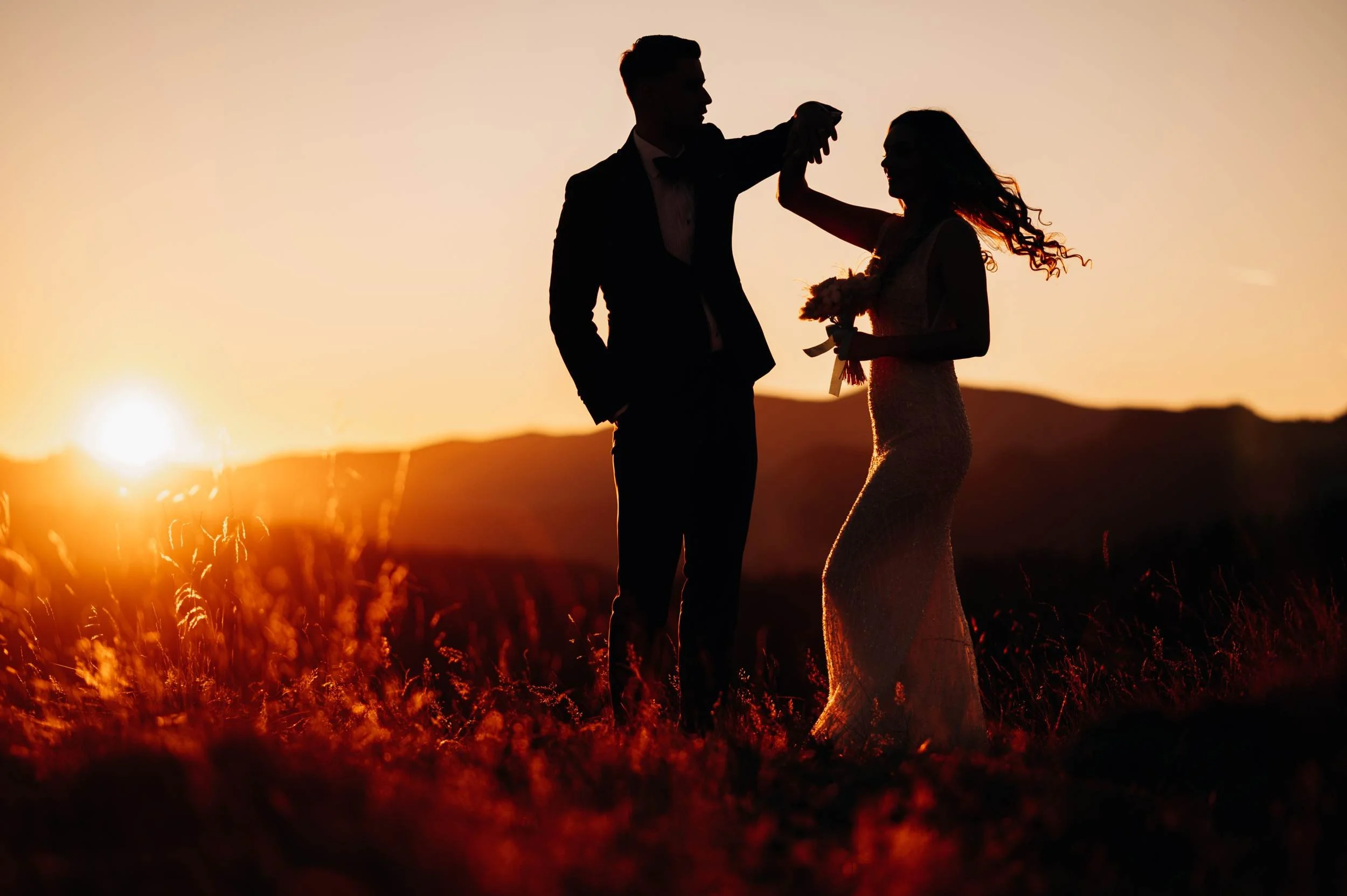 Tonita & Gabriel TTD 055.jpg