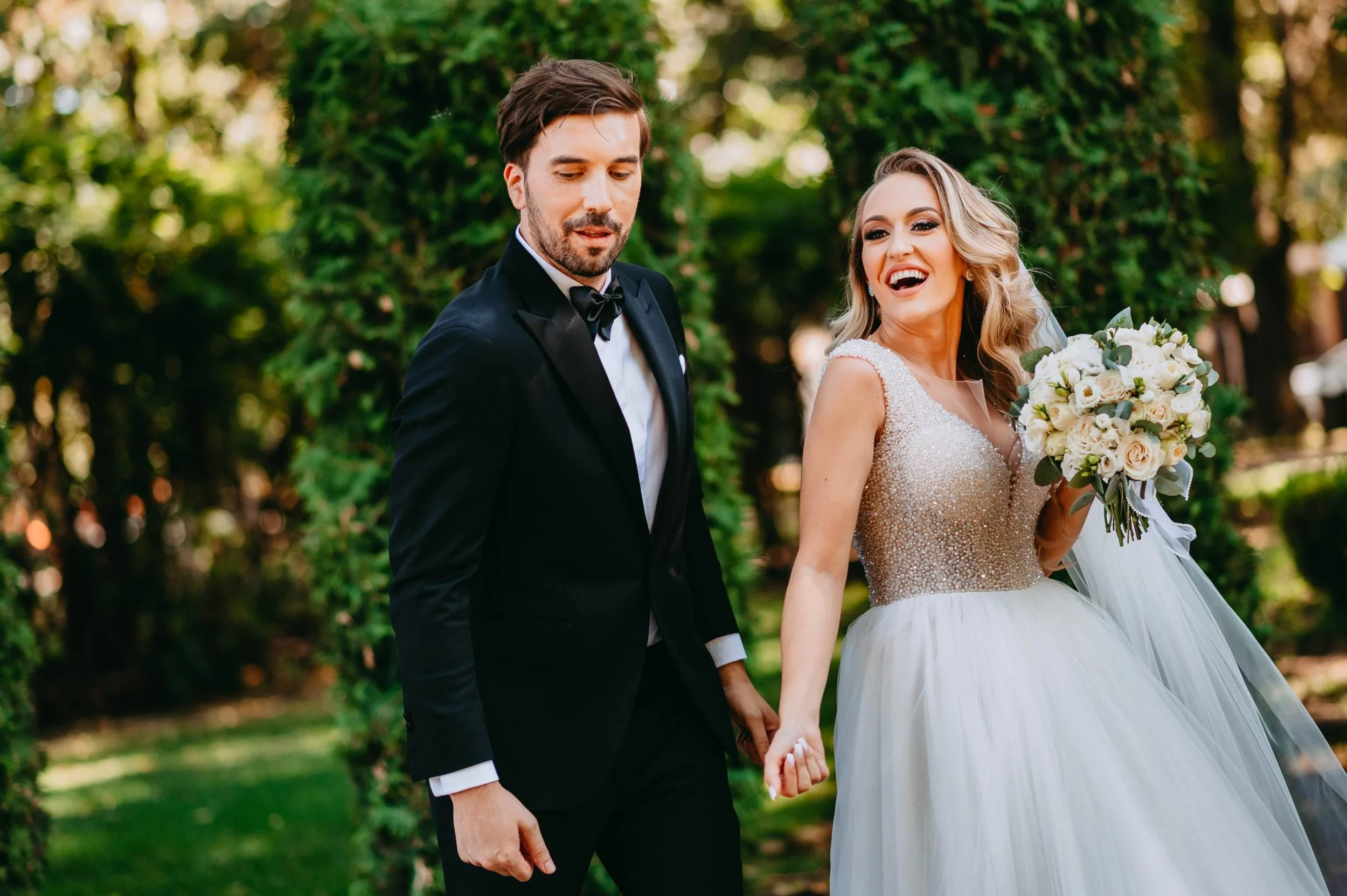 Alex & Daniel 042.jpg