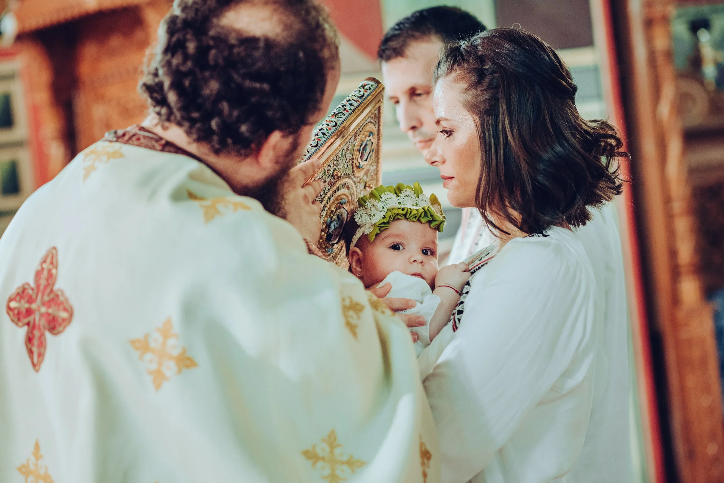 Gloria Maria 249.jpg