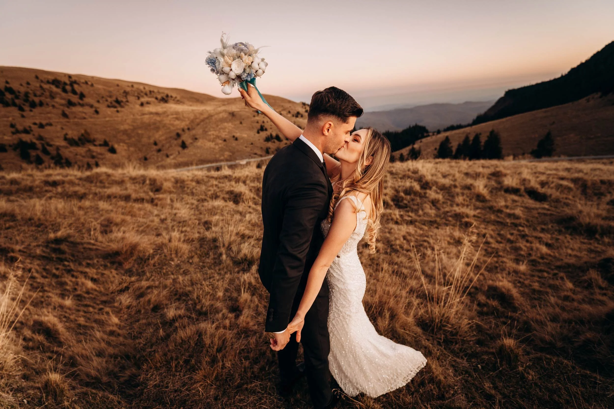 Tonita & Gabriel TTD 071.jpg