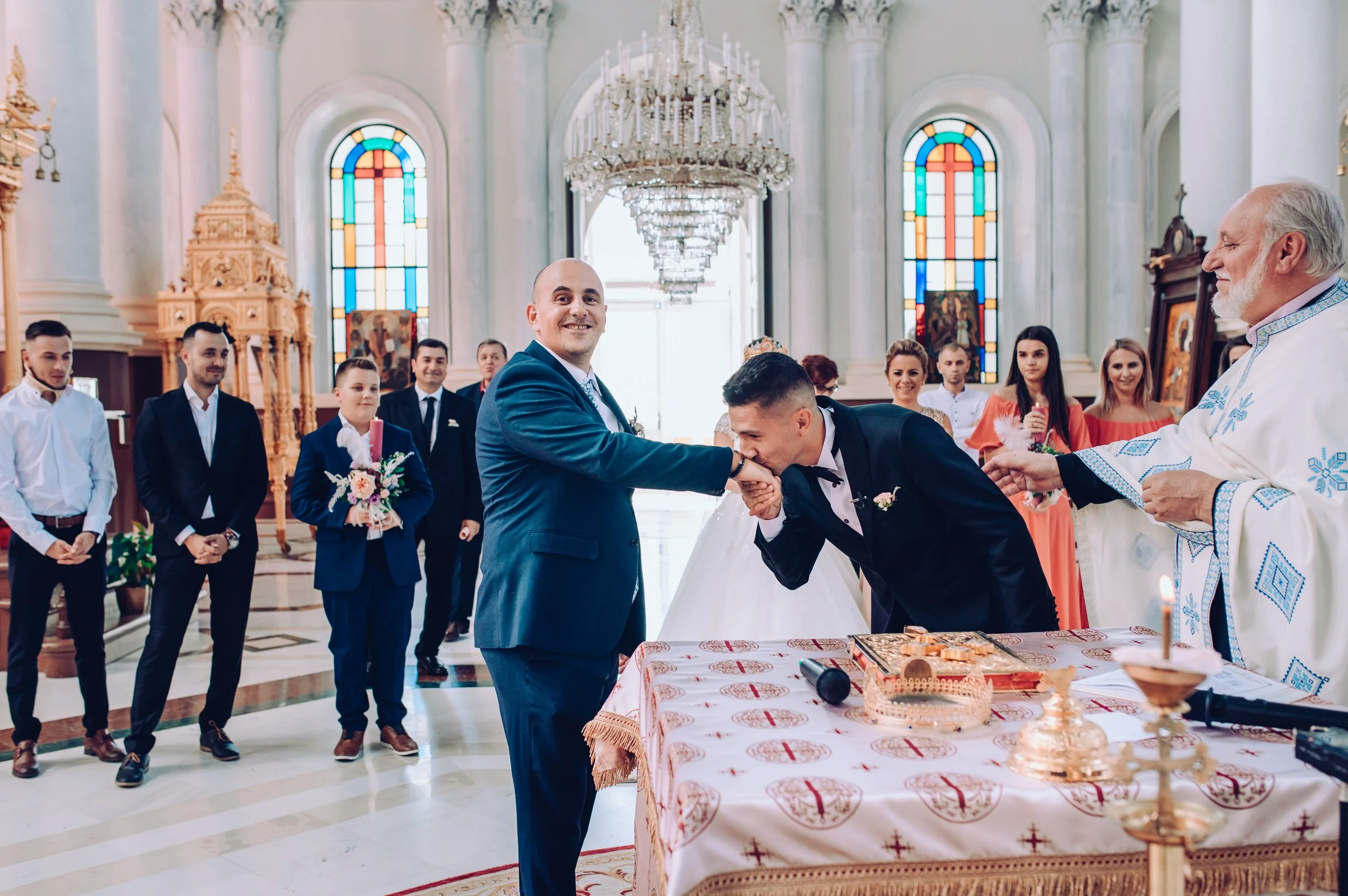 Camelia & Daniel 0486.jpg