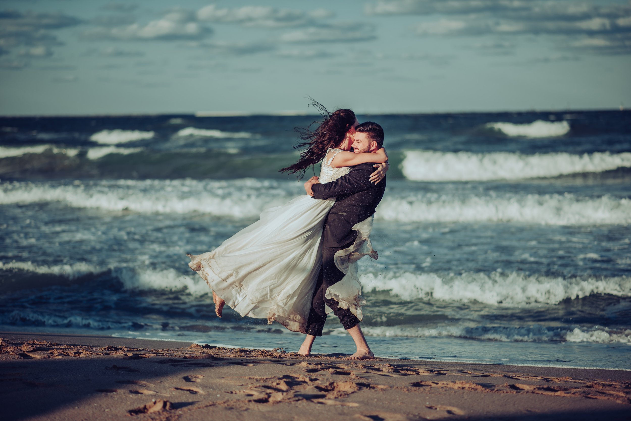 Mihaela & Virgil TTD 024.jpg