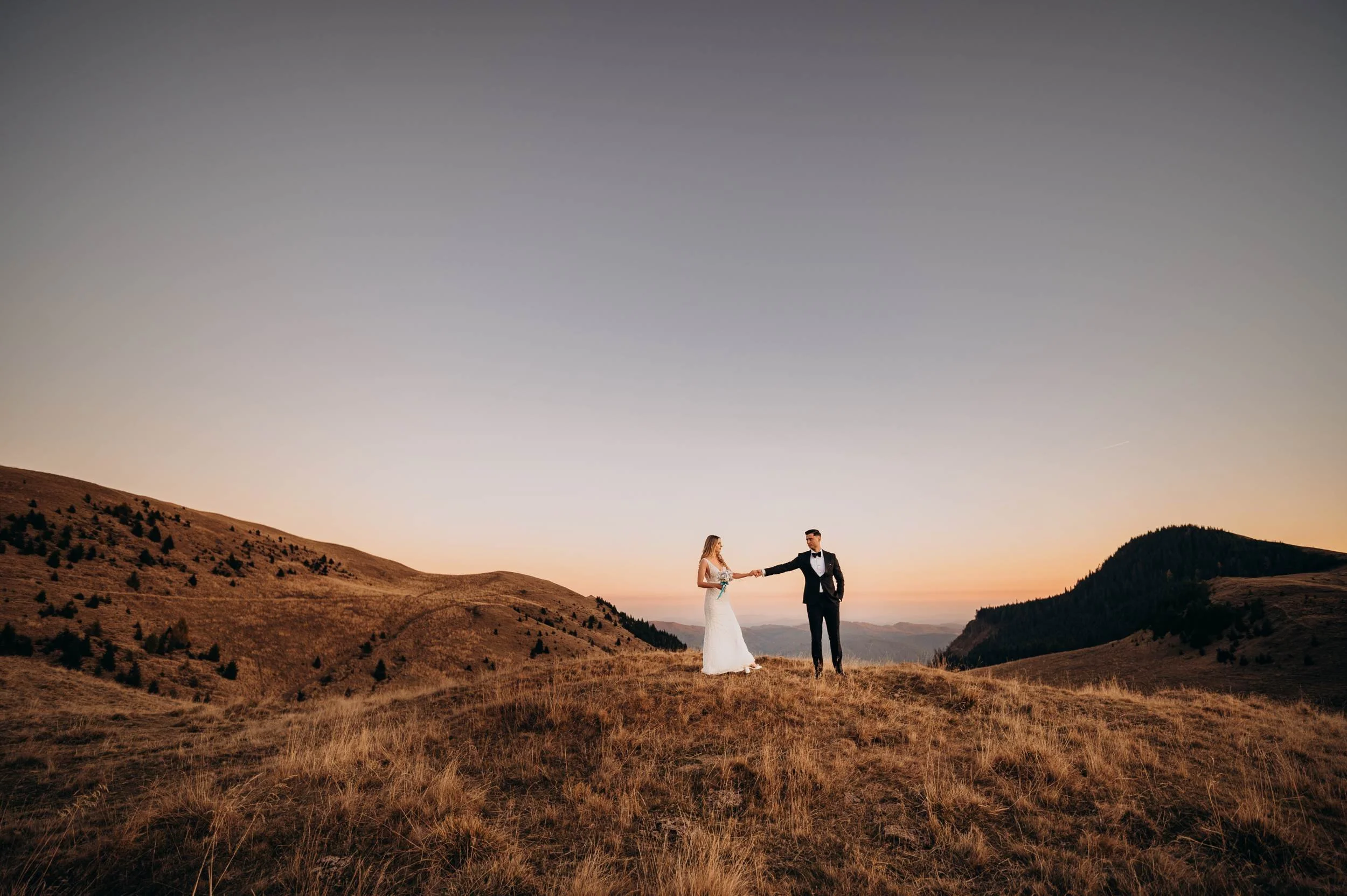 Tonita & Gabriel TTD 064.jpg