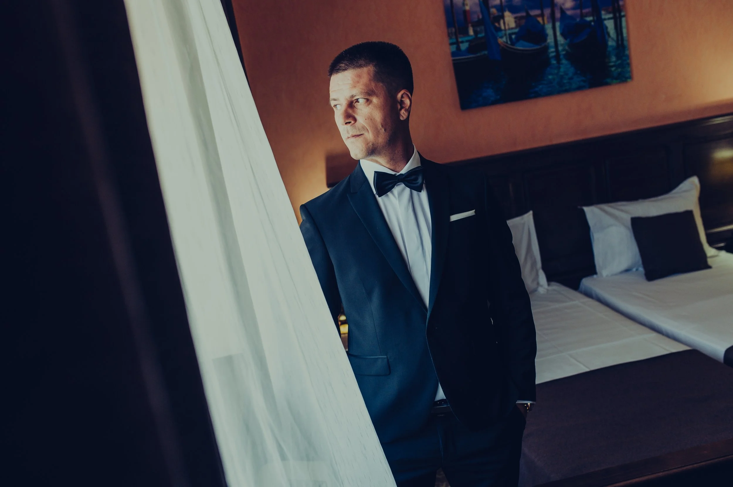 Julia & Sorin 017.jpg