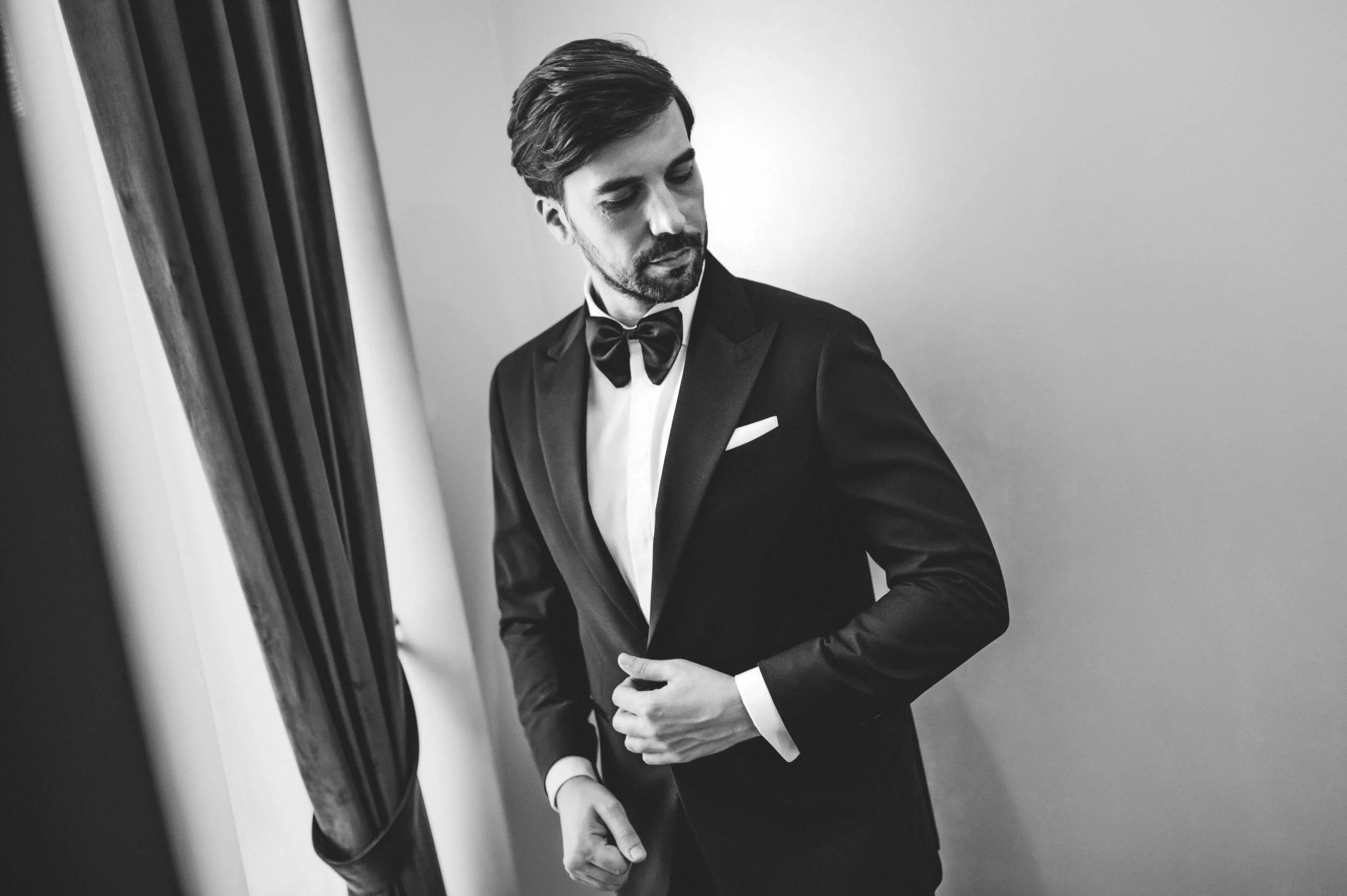 Alex & Daniel 012.jpg