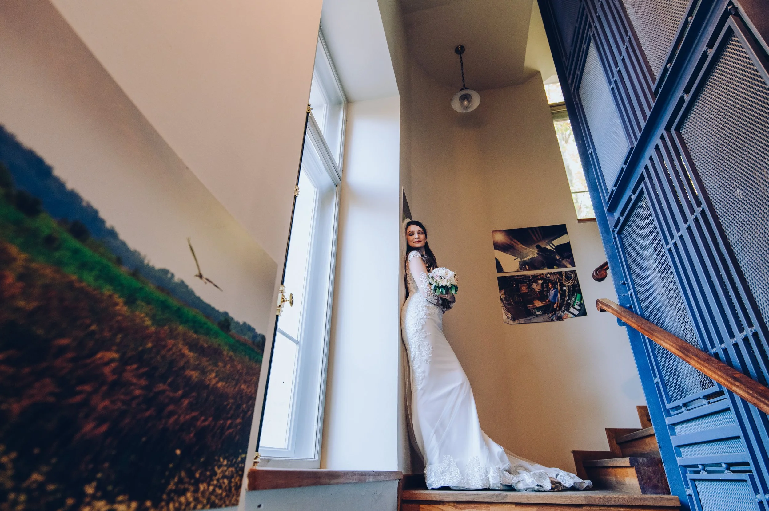 Roxana & Alex 023.jpg