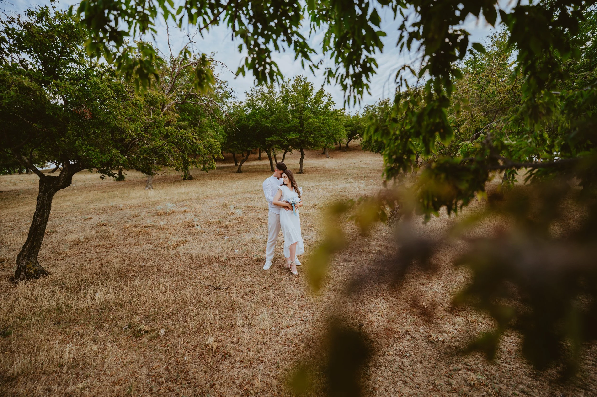 Save the date 039.jpg