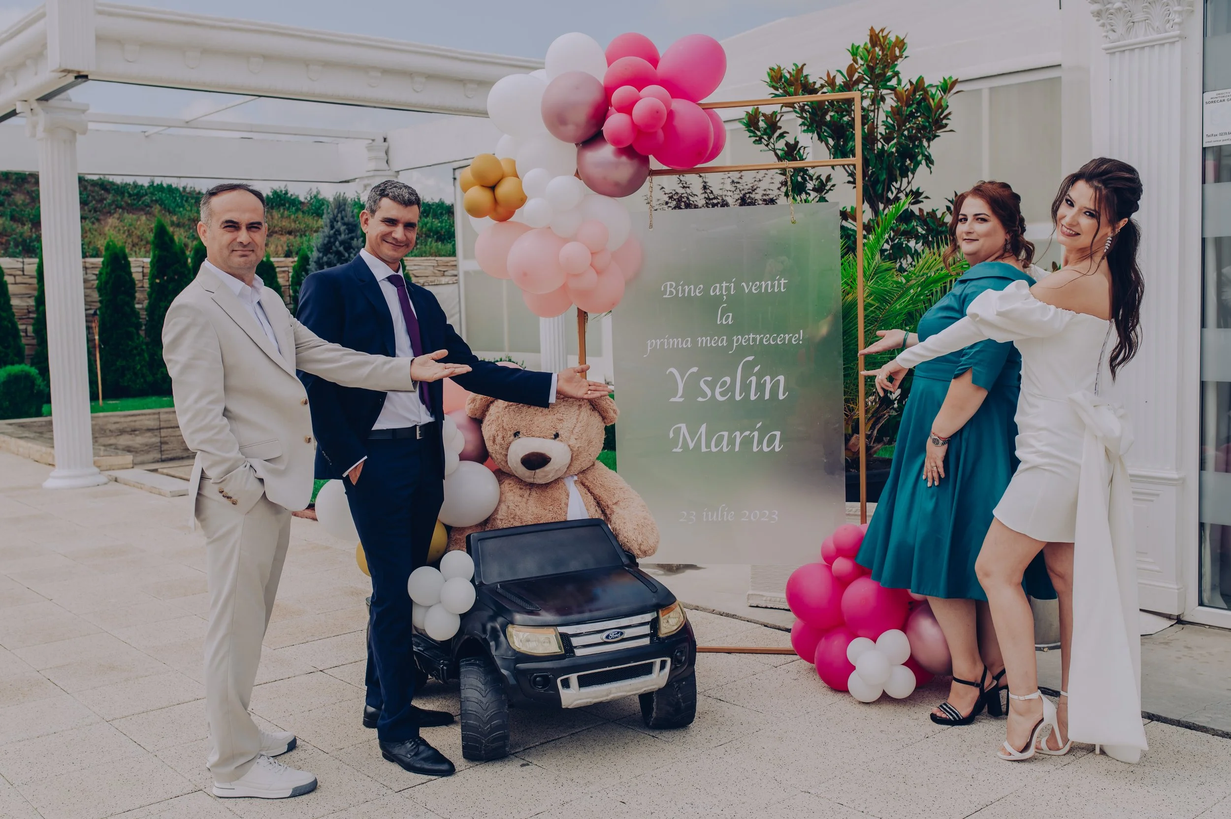 Botez Yselin 029.jpg