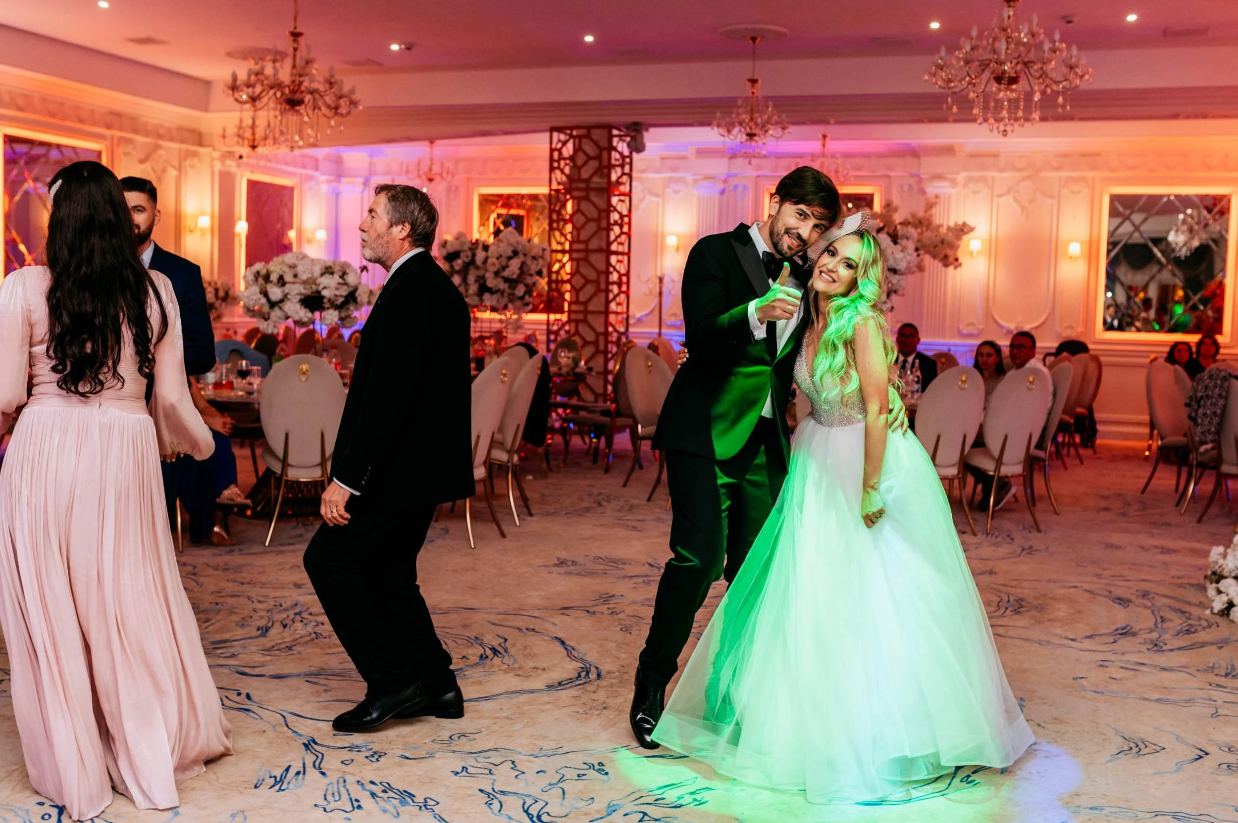 Alex & Daniel 098.jpg