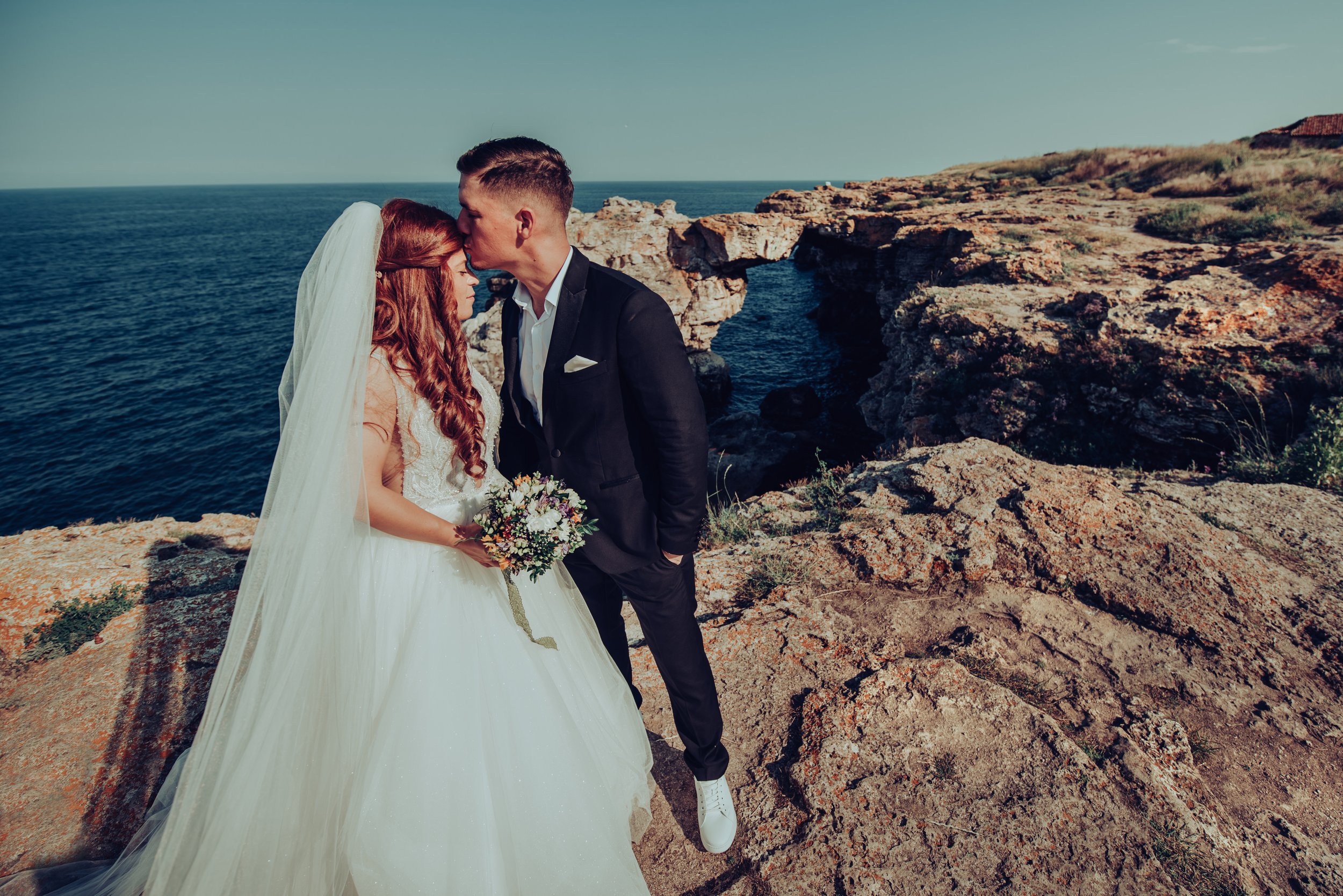Elena & Florentin TTD 030.jpg
