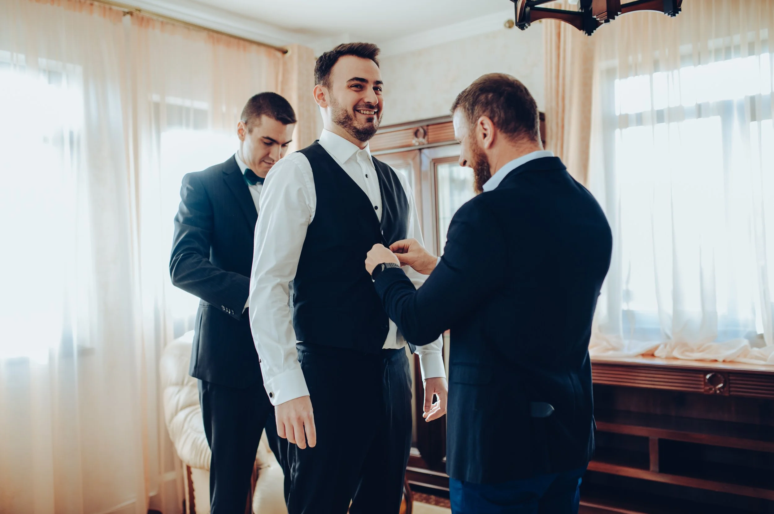 Roxana & Alex 009.jpg