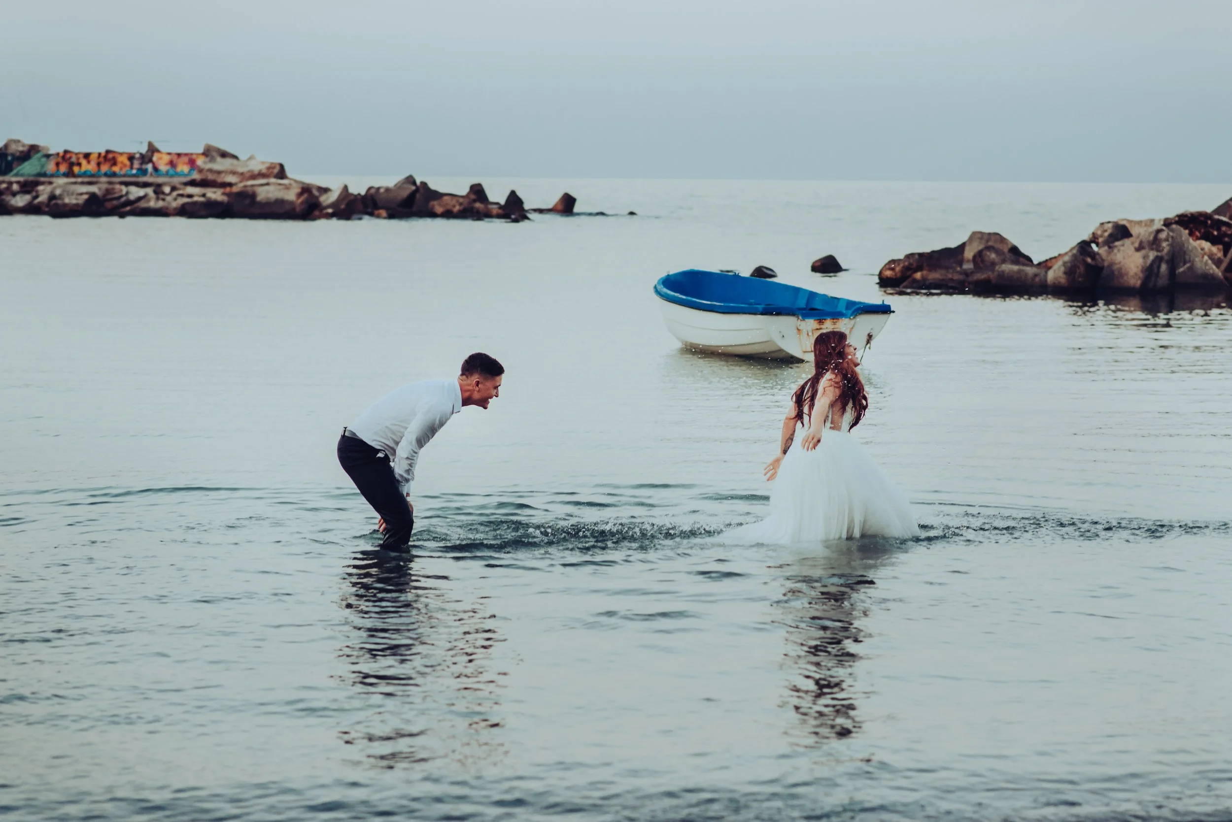 Elena & Florentin TTD 228.jpg