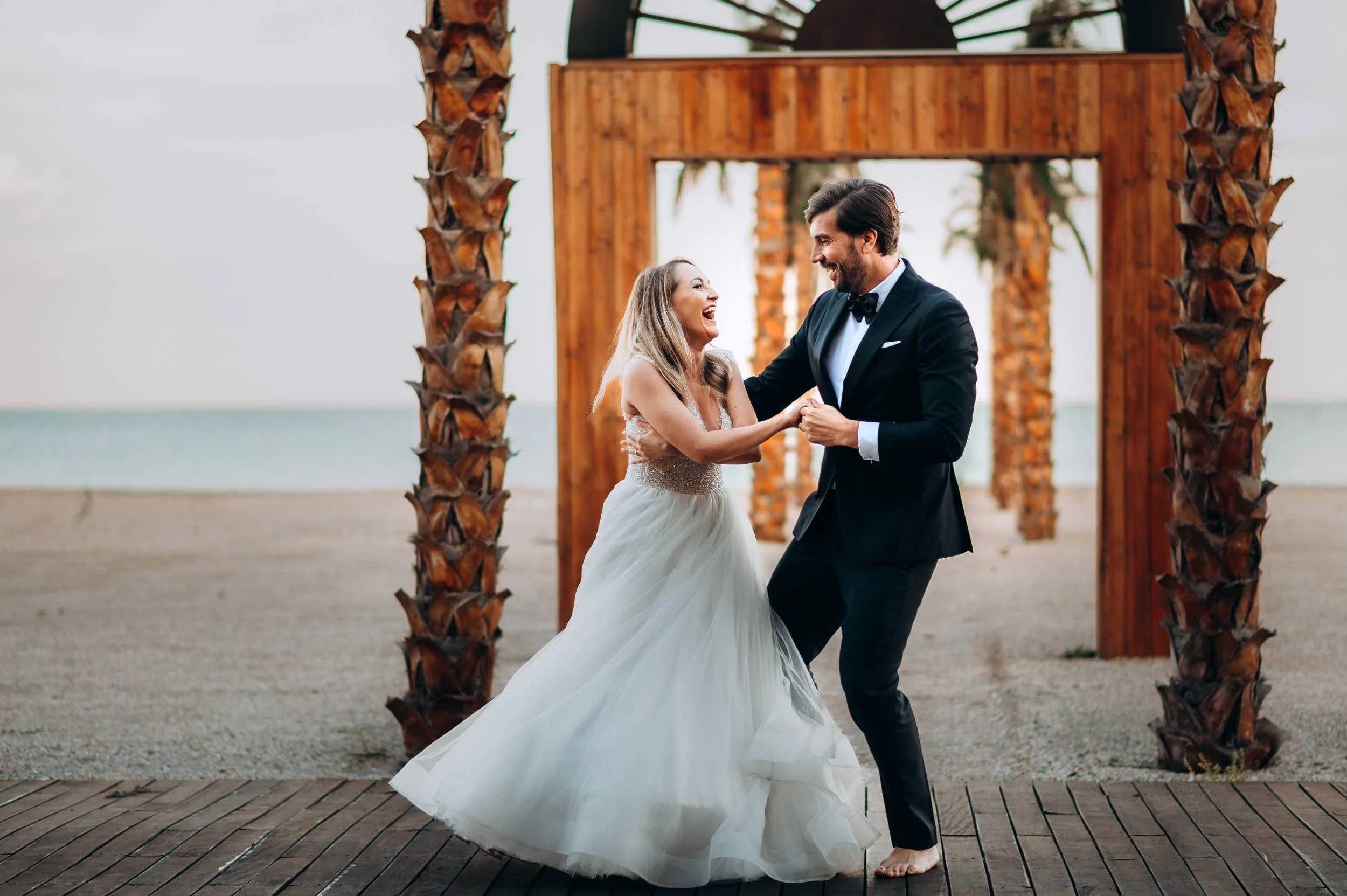 Alexandra & Daniel 1846.jpg