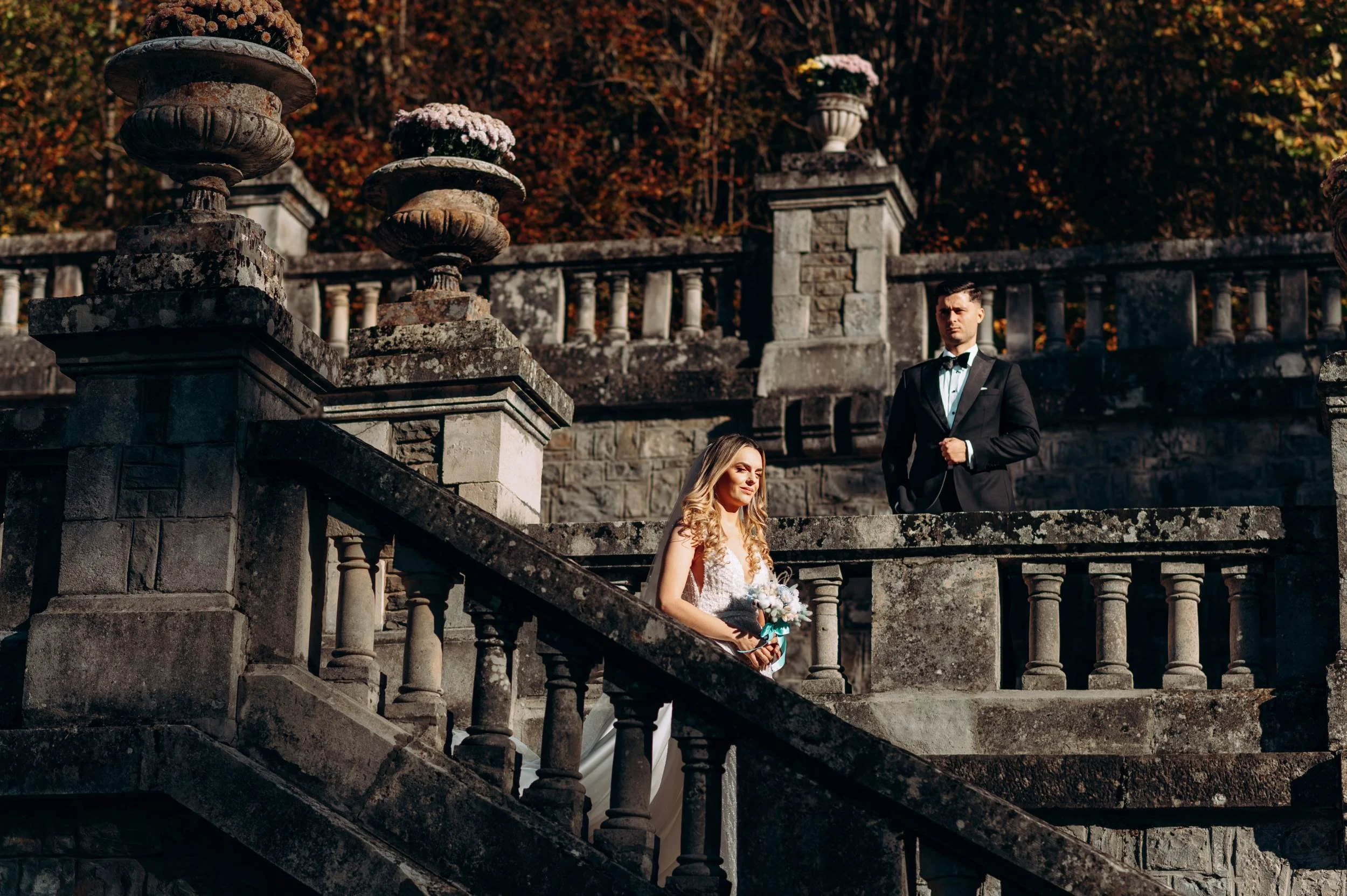 Tonita & Gabriel TTD 032.jpg