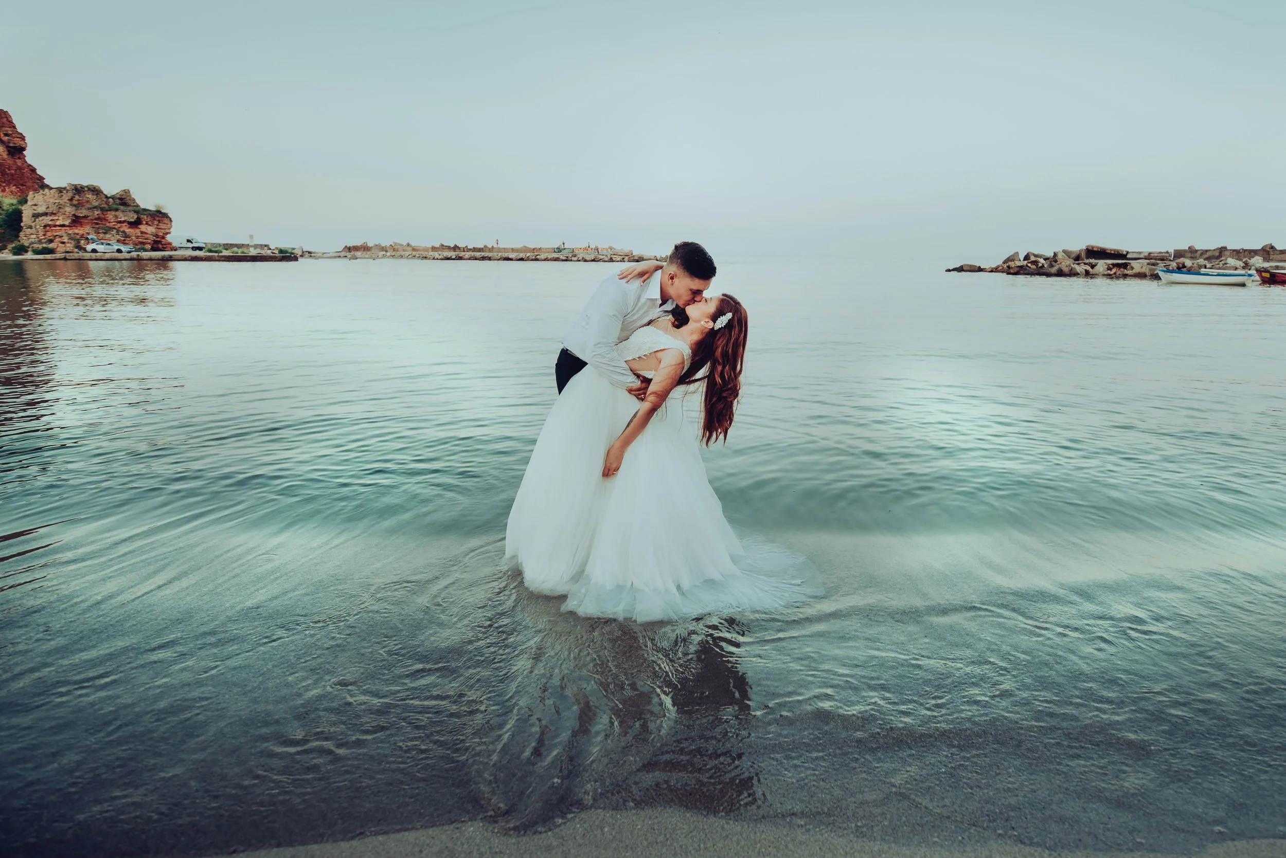 Elena & Florentin TTD 190.jpg