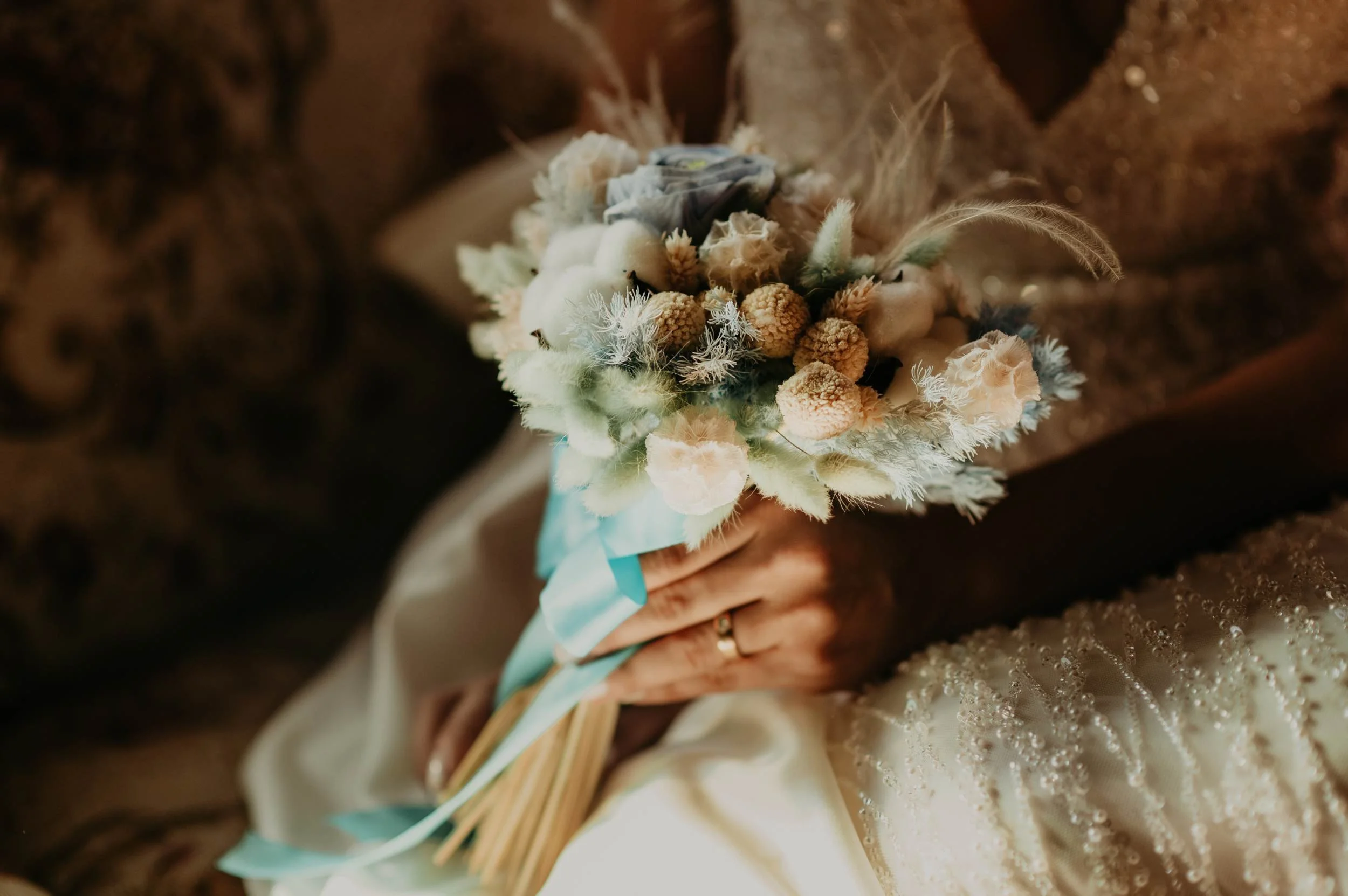 Tonita & Gabriel TTD 001.jpg