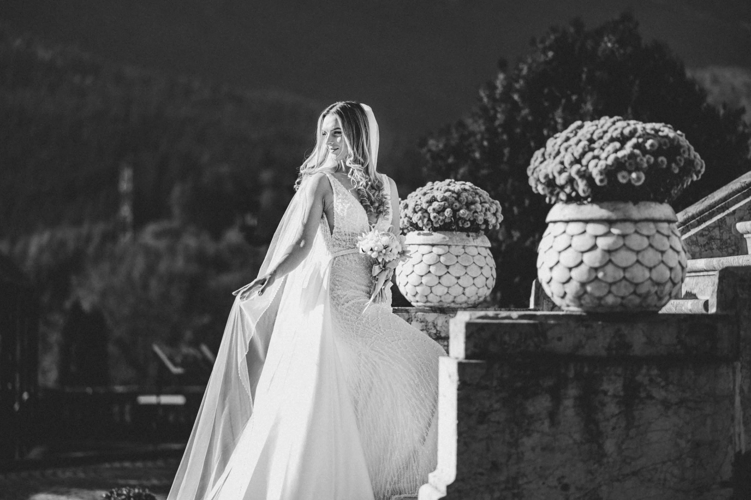 Tonita & Gabriel TTD 028.jpg