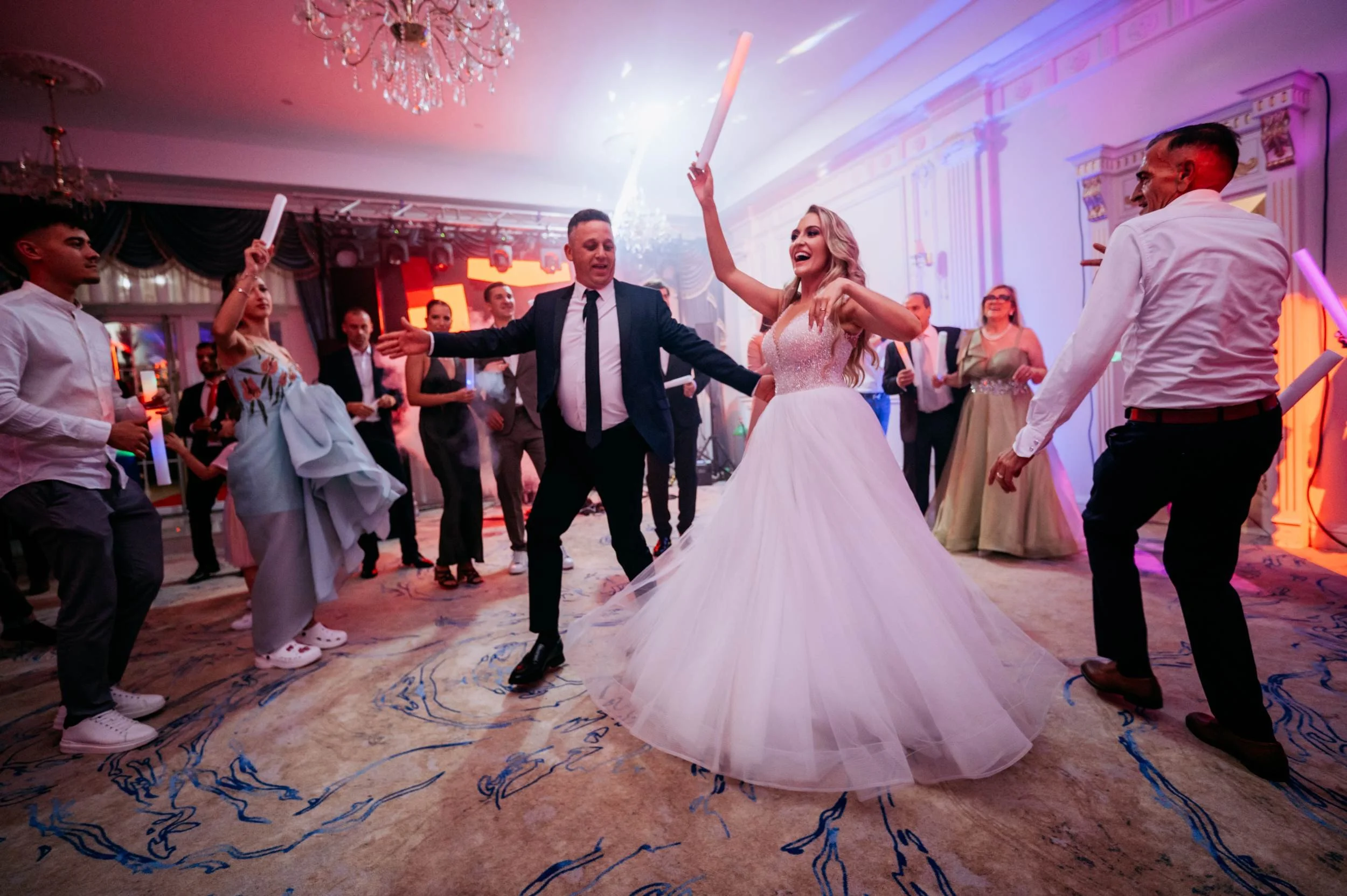 Alex & Daniel 082.jpg