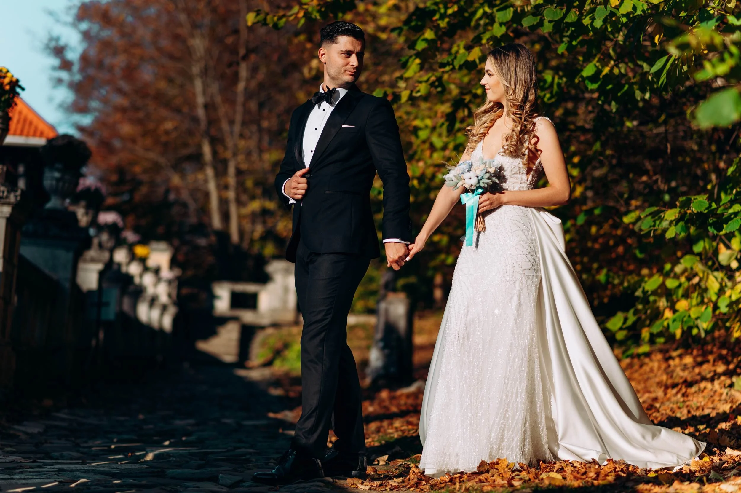 Tonita & Gabriel TTD 050.jpg