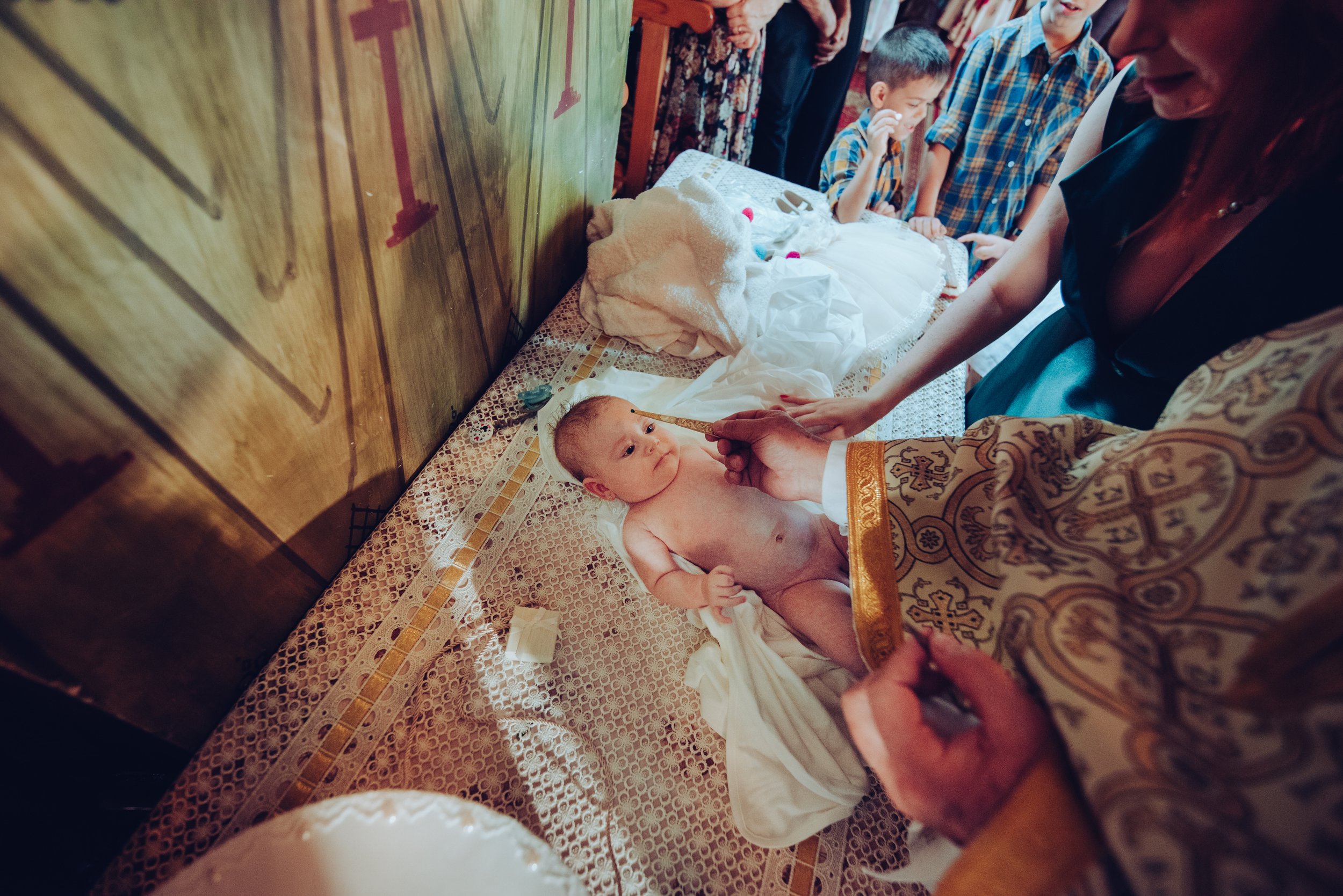 Botez Ana-Maria 277.jpg