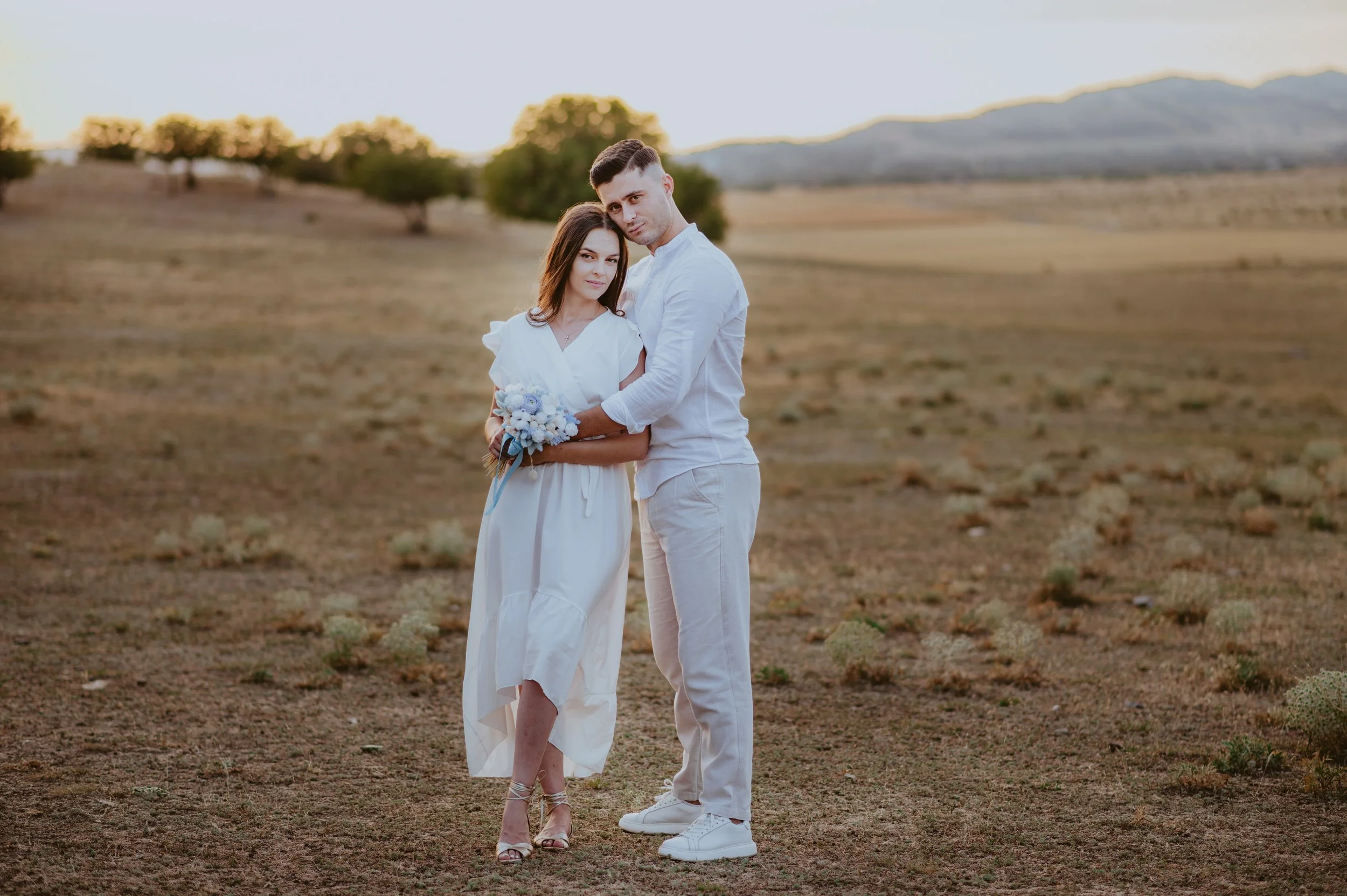 Save the date 022.jpg