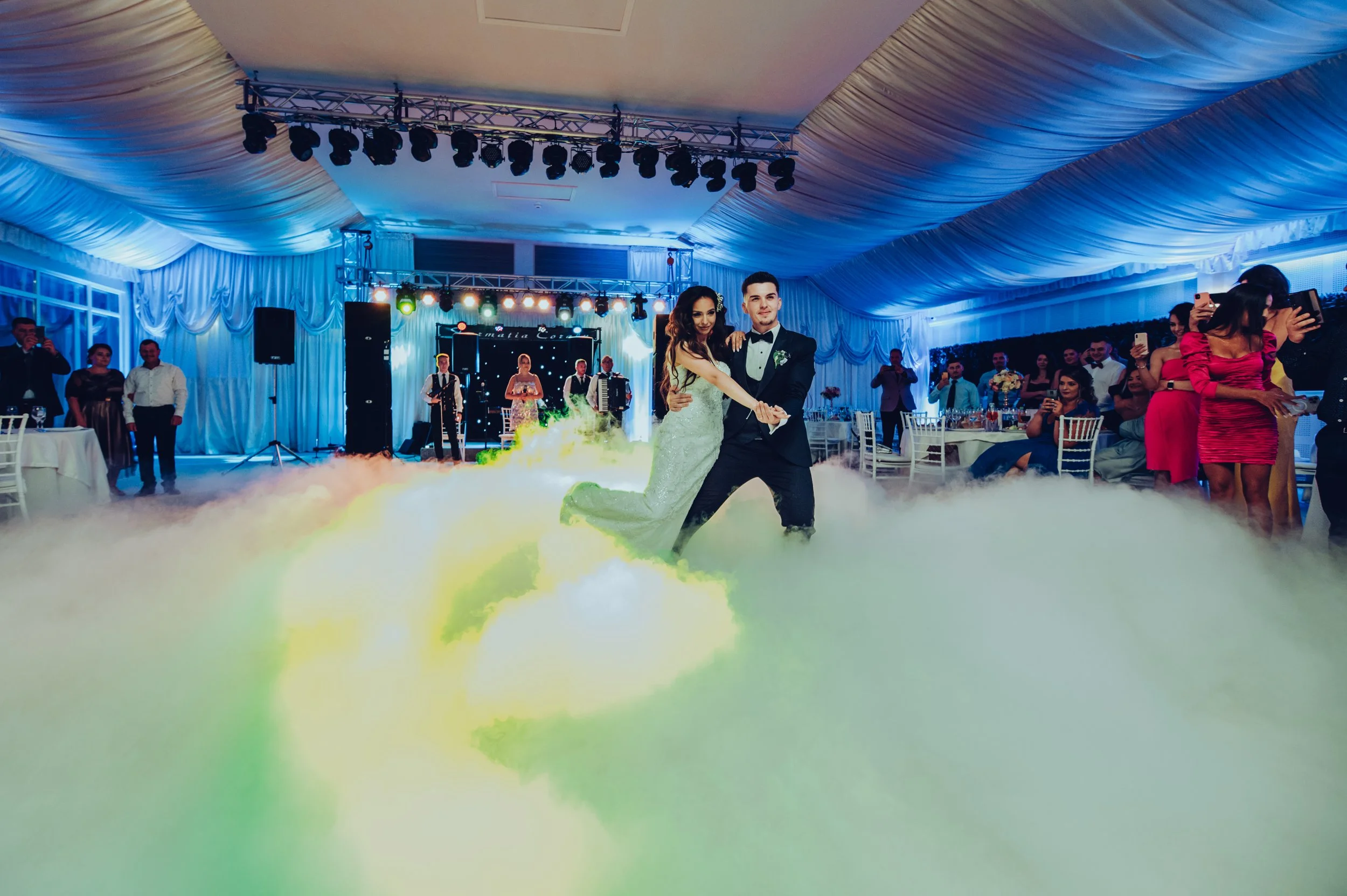 Andra & Catalin 067.jpg