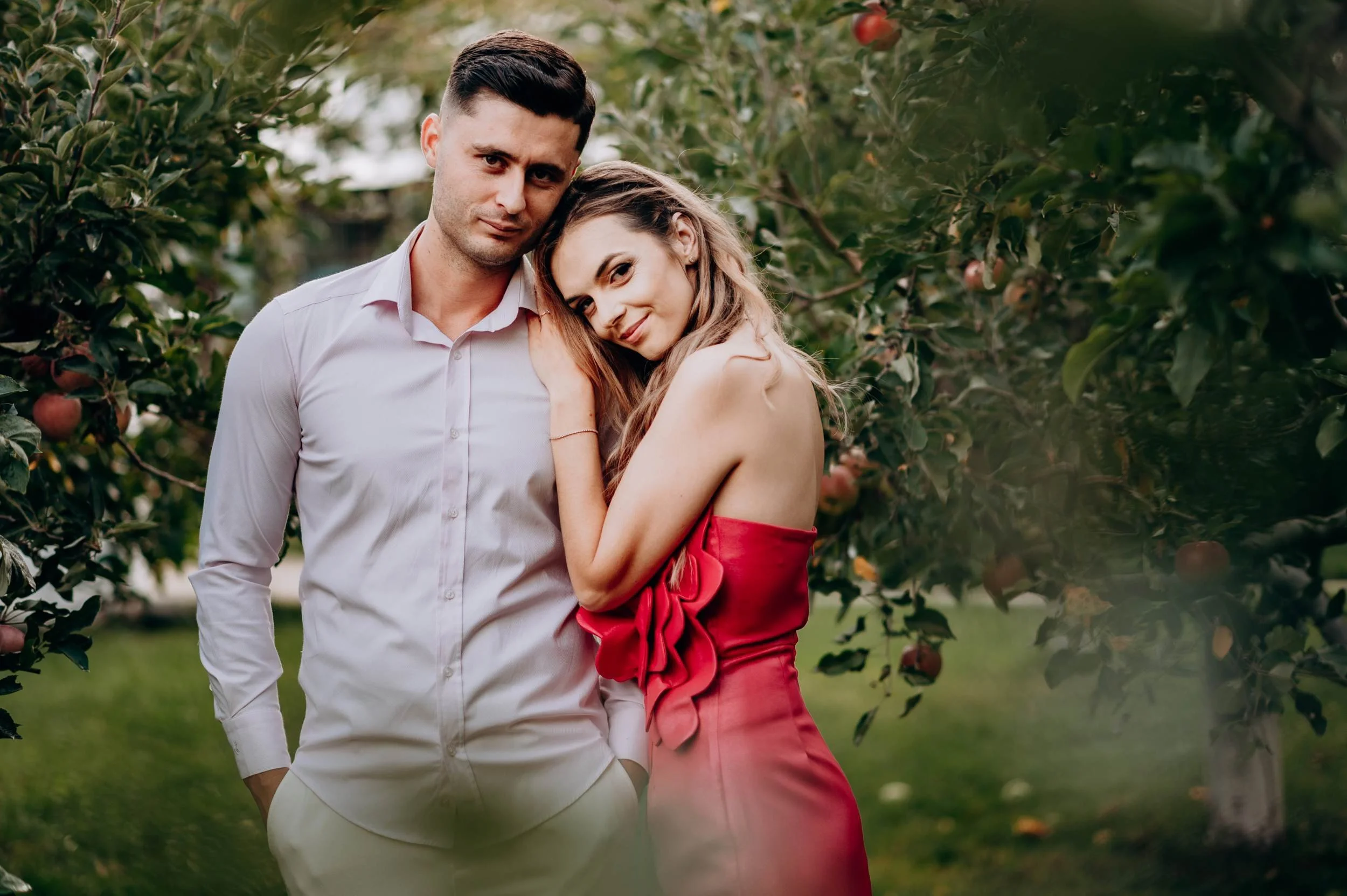 Tonita & Gabriel 023.jpg