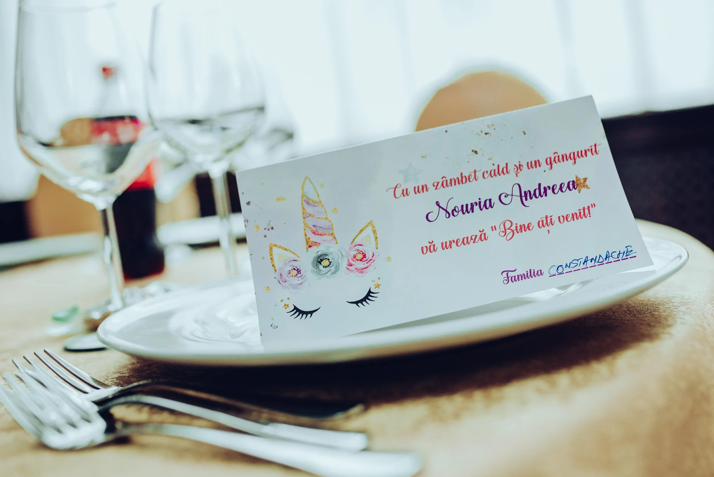 Botez Nouria 058.jpg