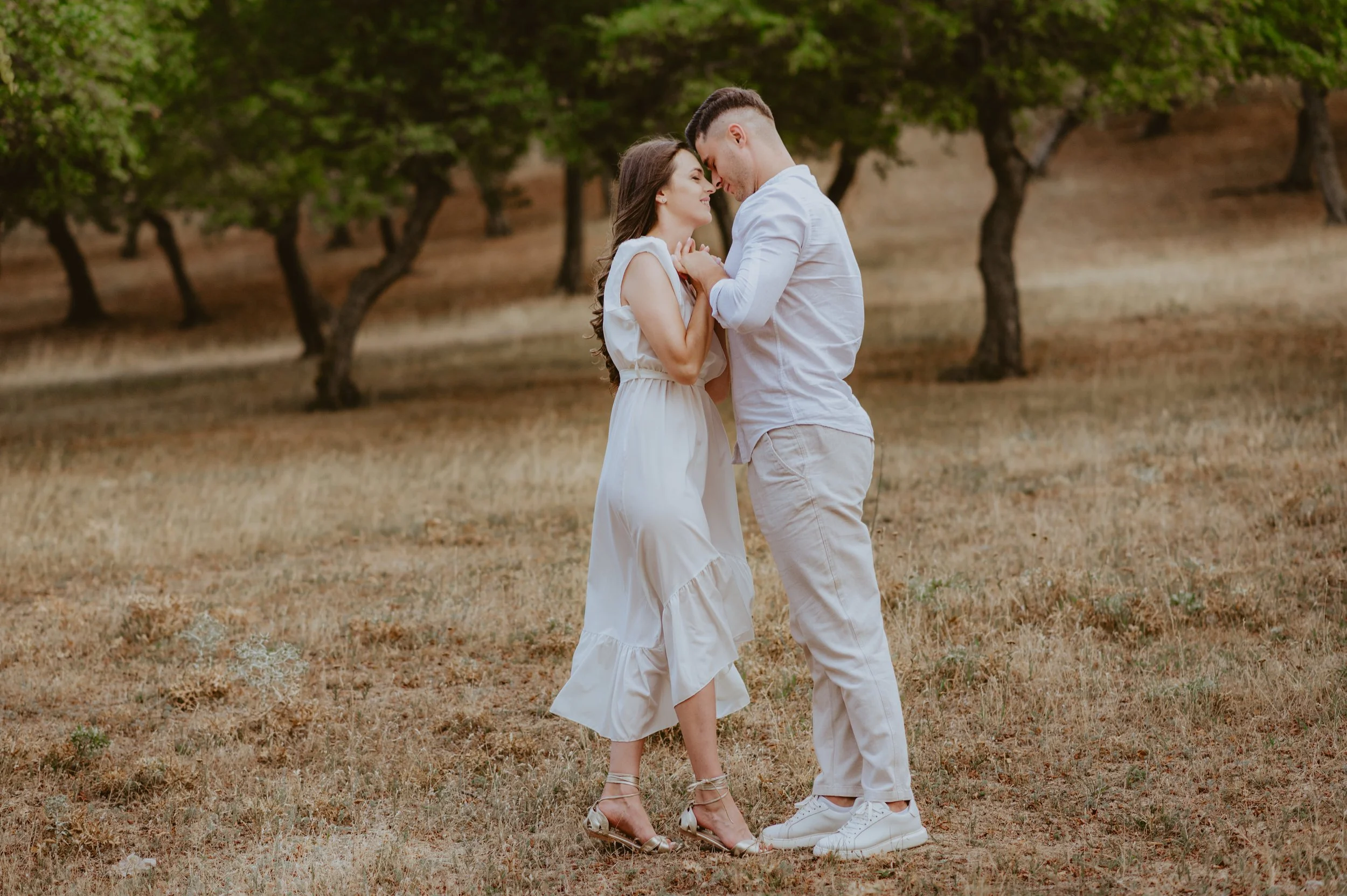 Save the date 013.jpg