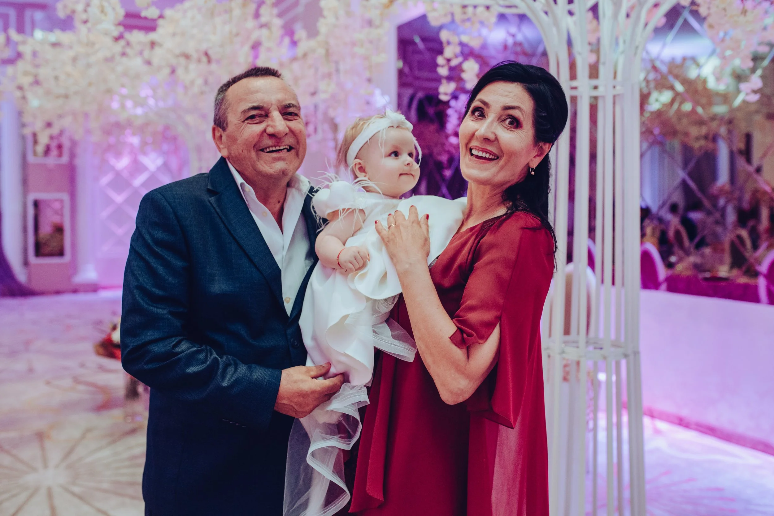 Botez Anisia 096.jpg