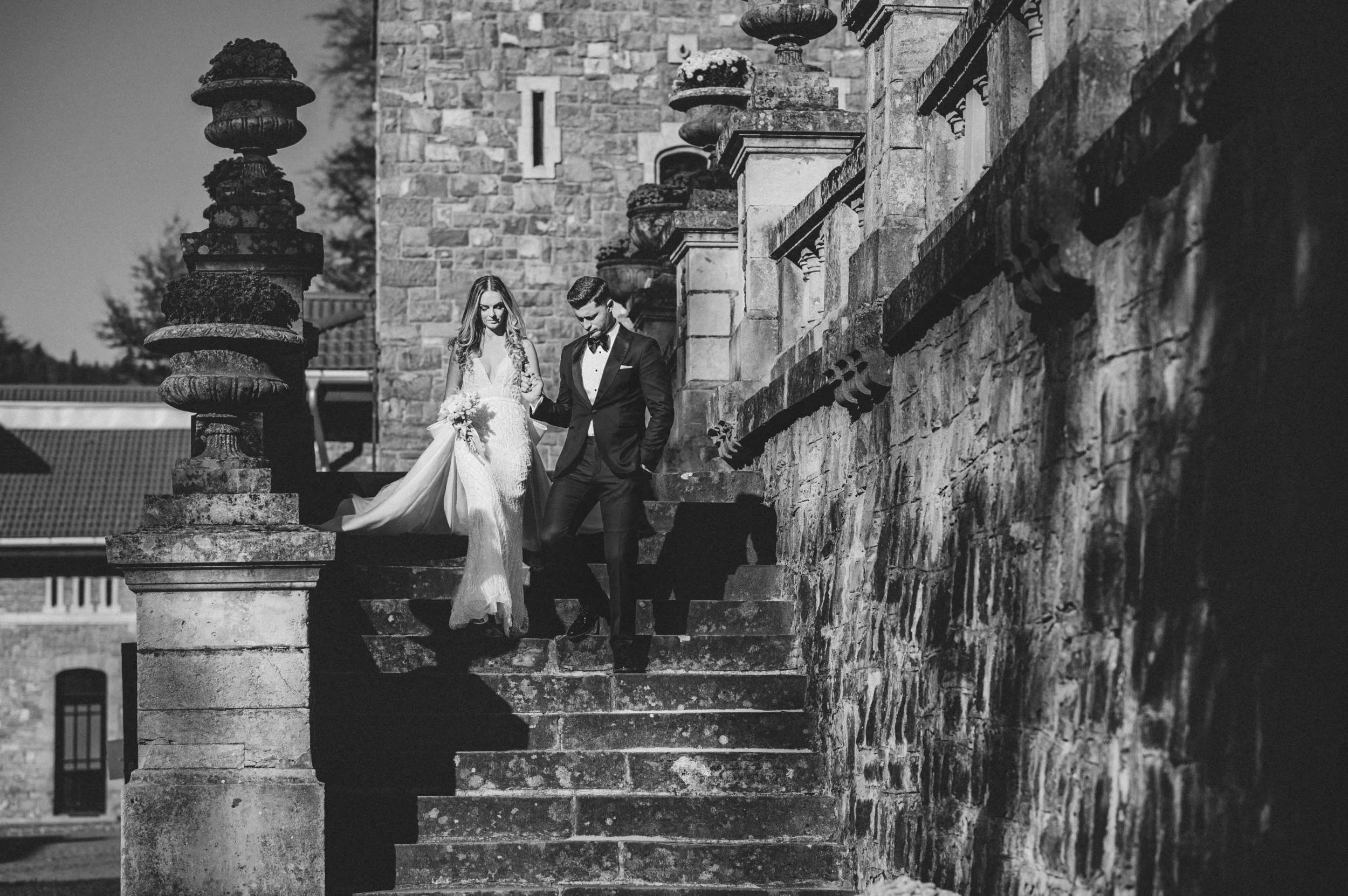 Tonita & Gabriel TTD 033.jpg