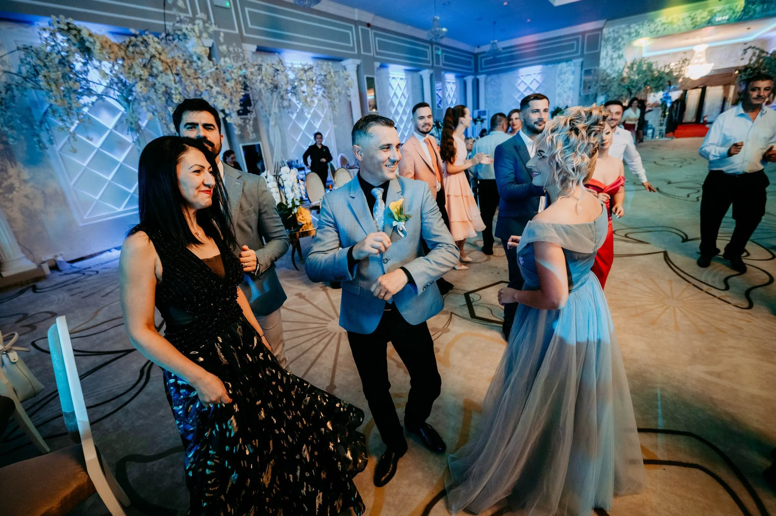 Tonita & Gabriel 082.jpg