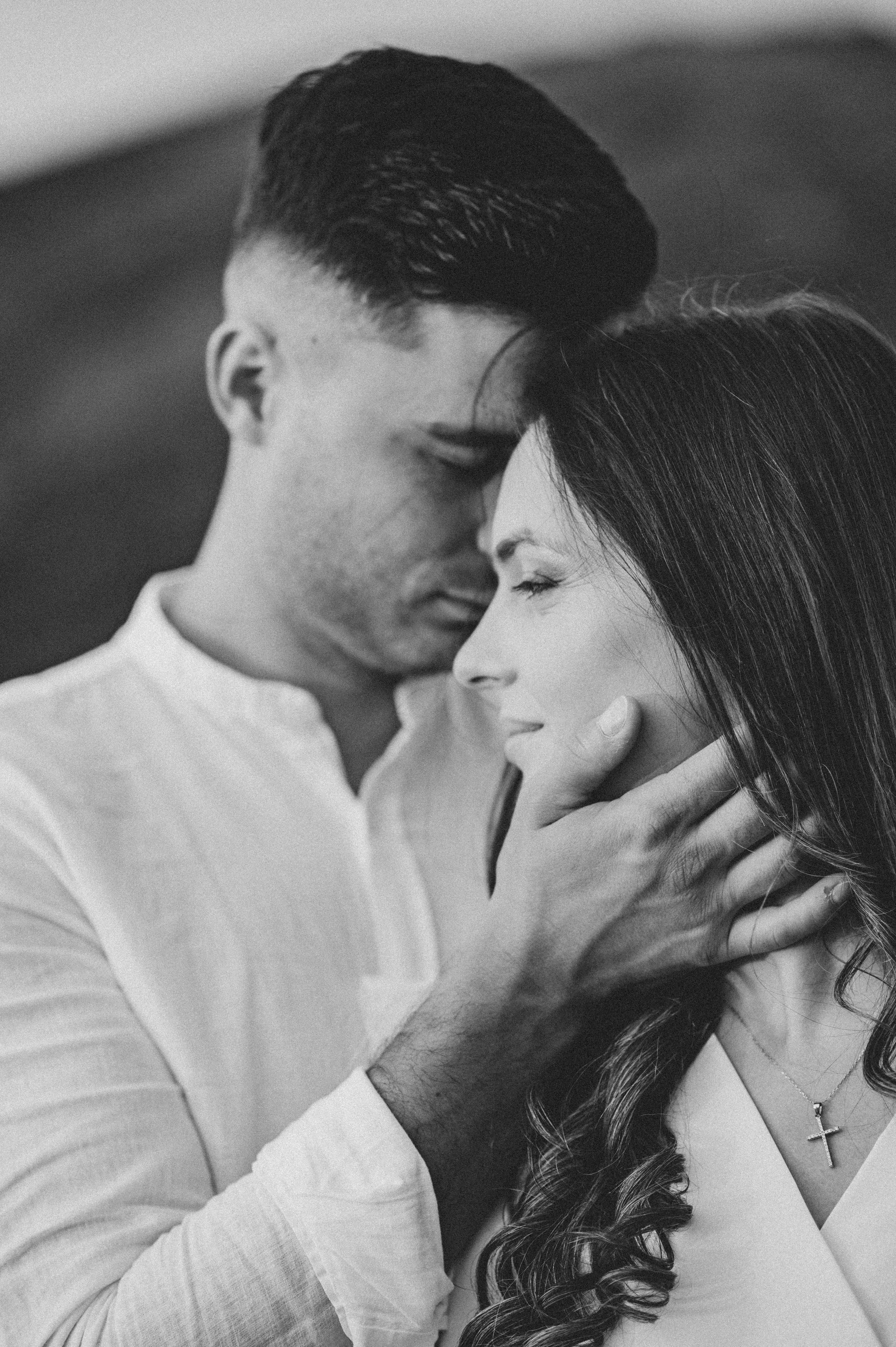 Save the date 027.jpg